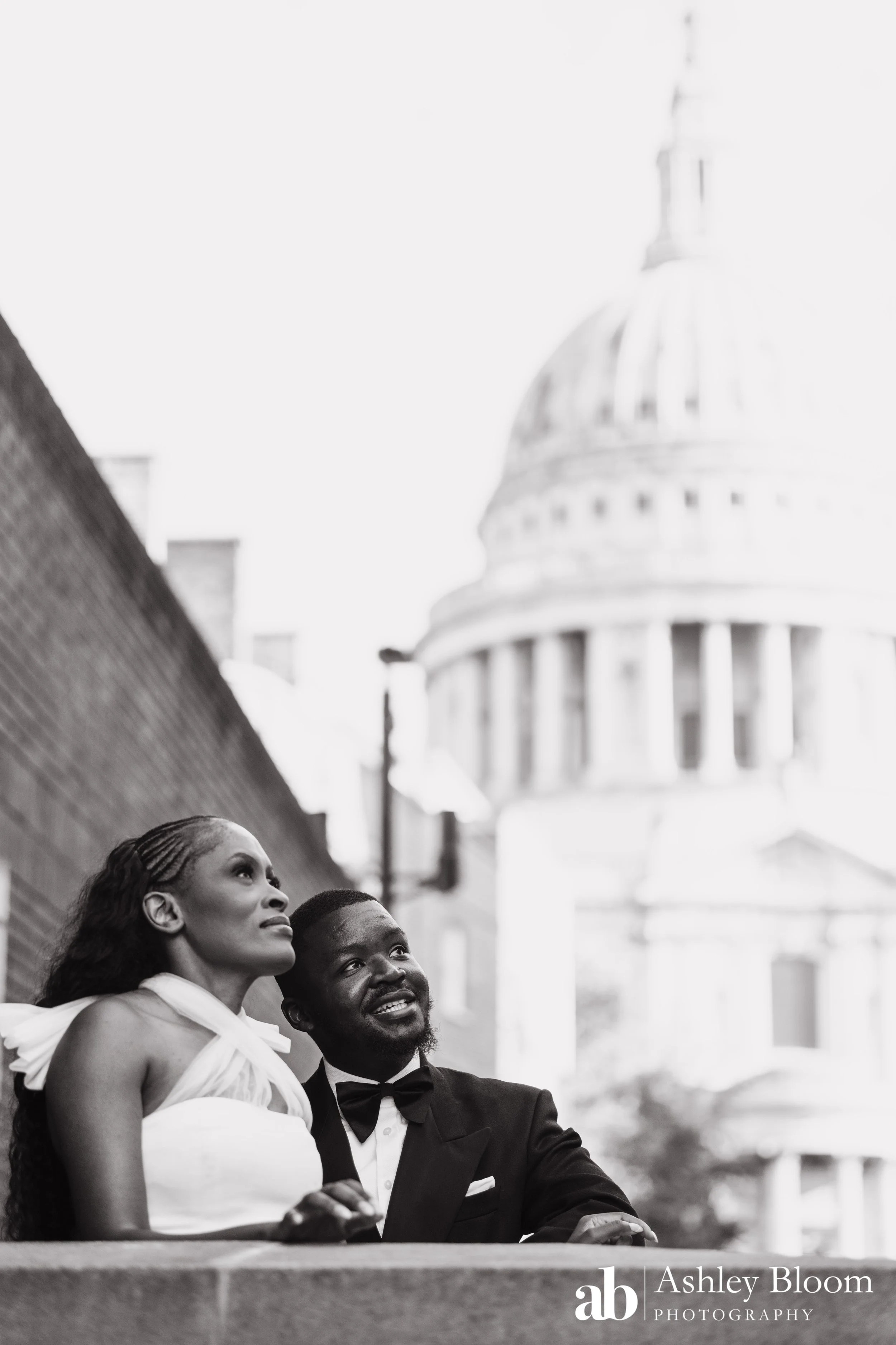 Kennedy & Didi's Engagement Shoot-138.jpg