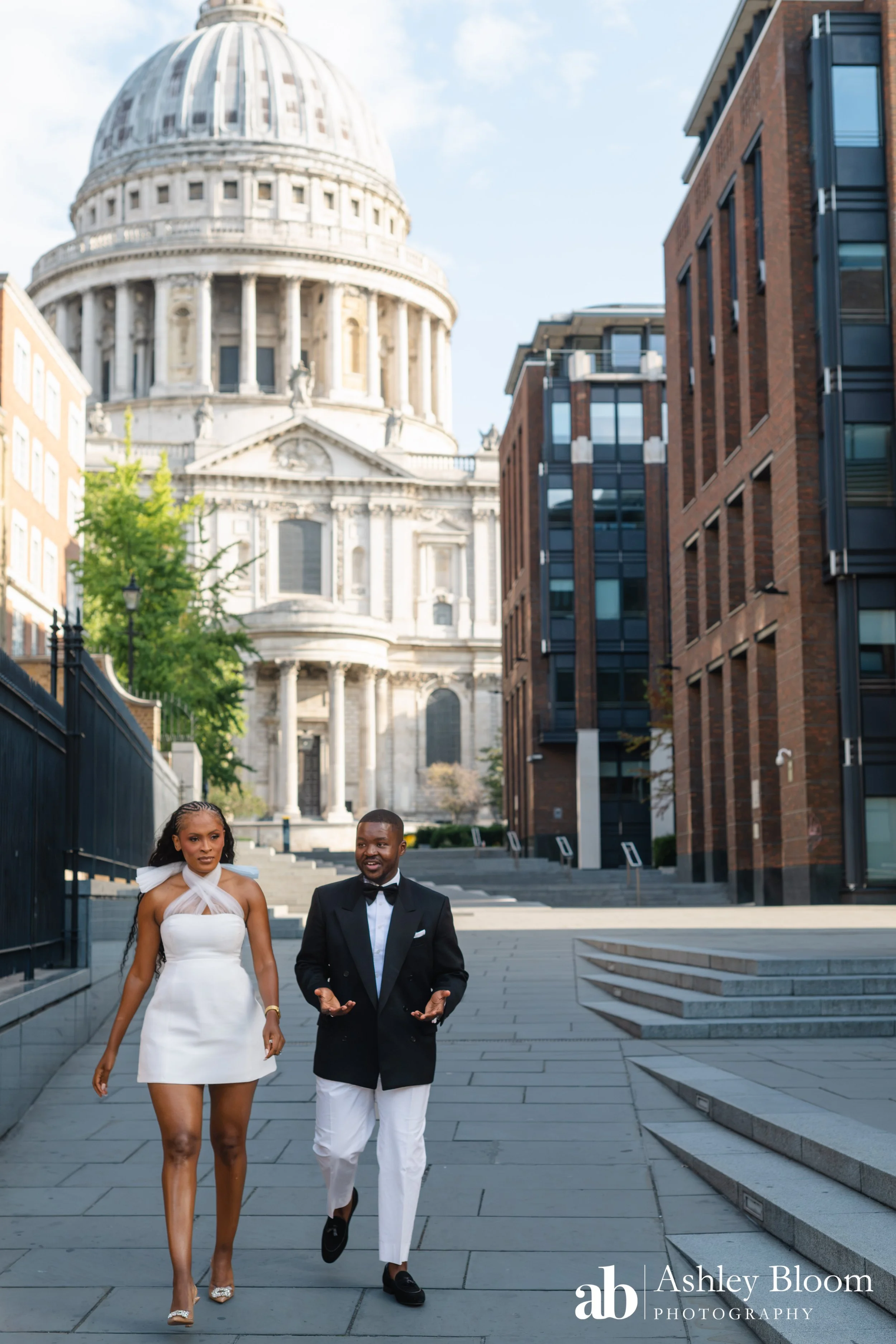 Kennedy & Didi's Engagement Shoot-139.jpg