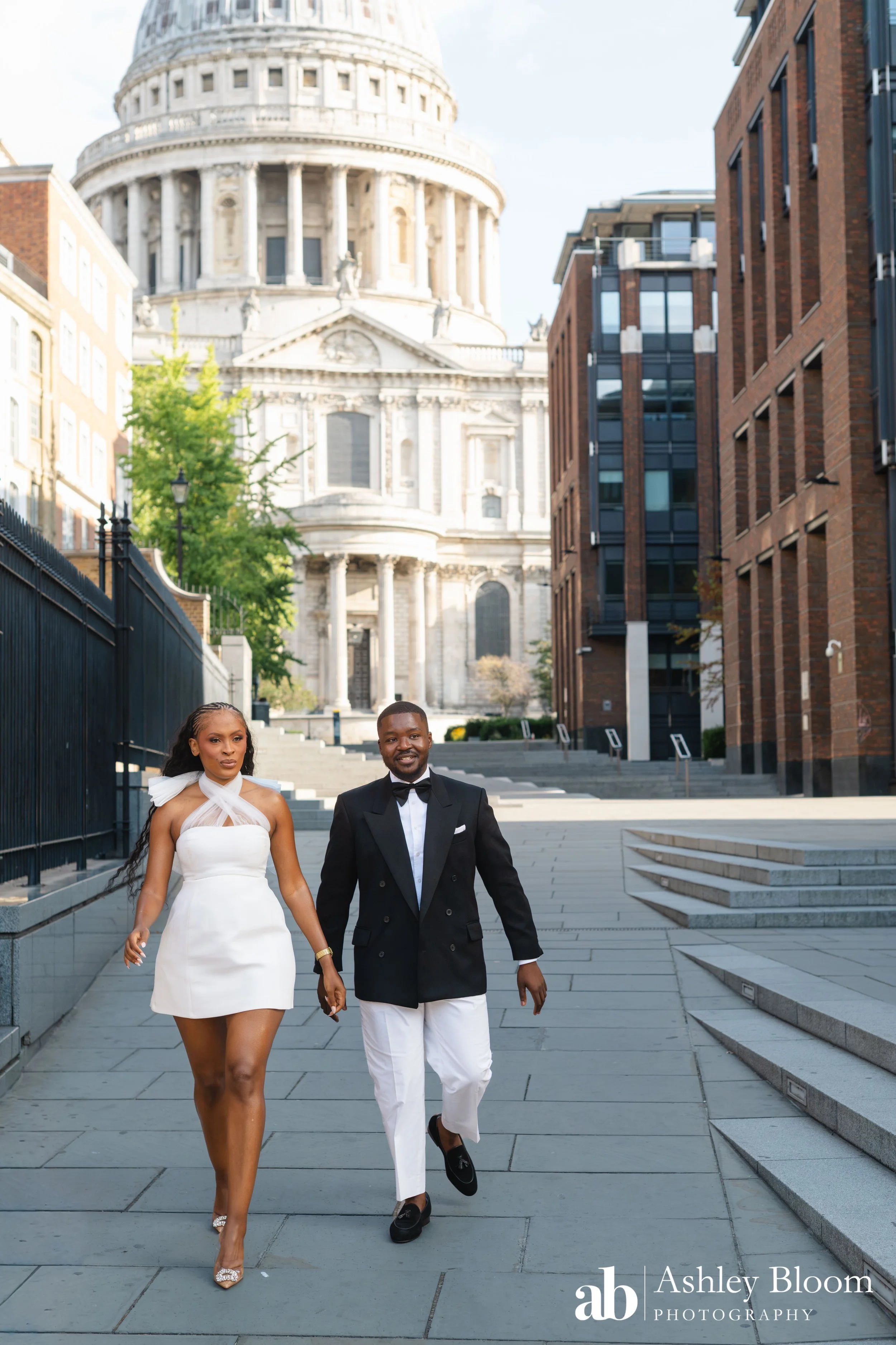 Kennedy & Didi's Engagement Shoot-140.jpg