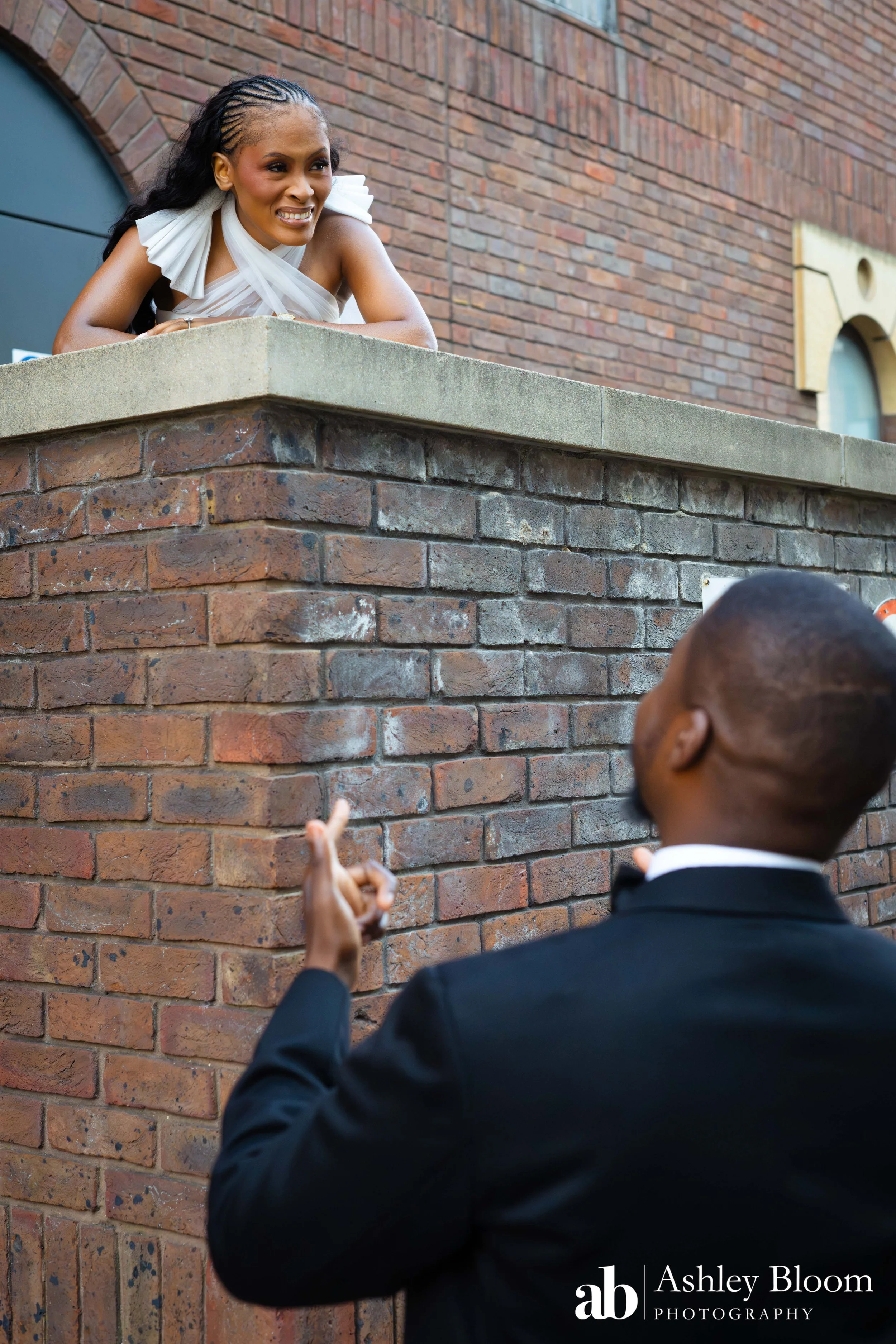 Kennedy & Didi's Engagement Shoot-141.jpg