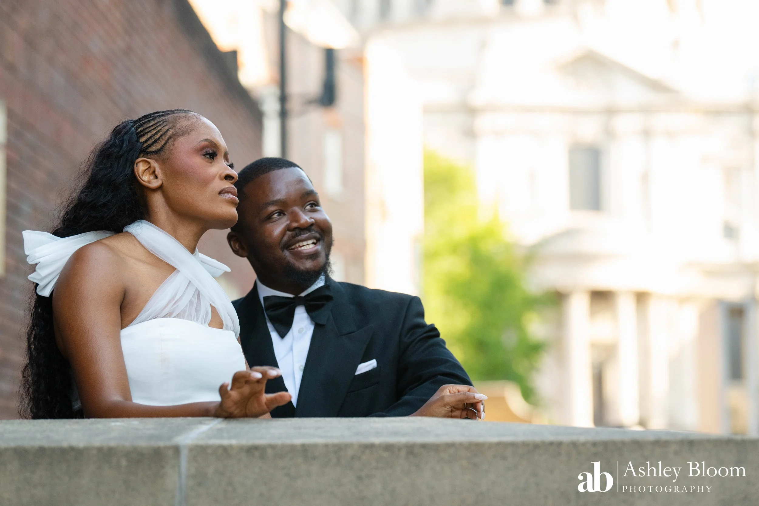 Kennedy & Didi's Engagement Shoot-143.jpg