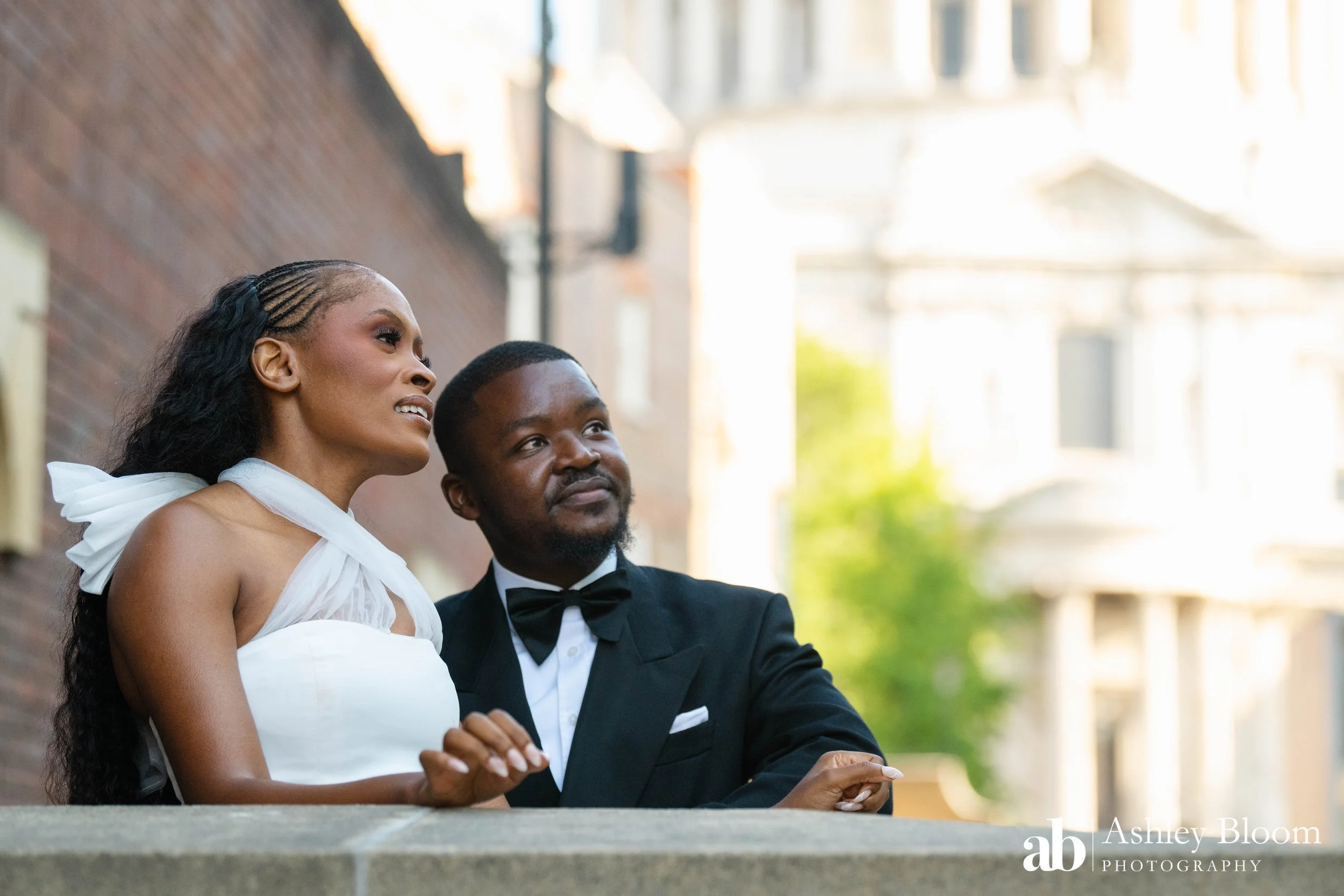 Kennedy & Didi's Engagement Shoot-144.jpg