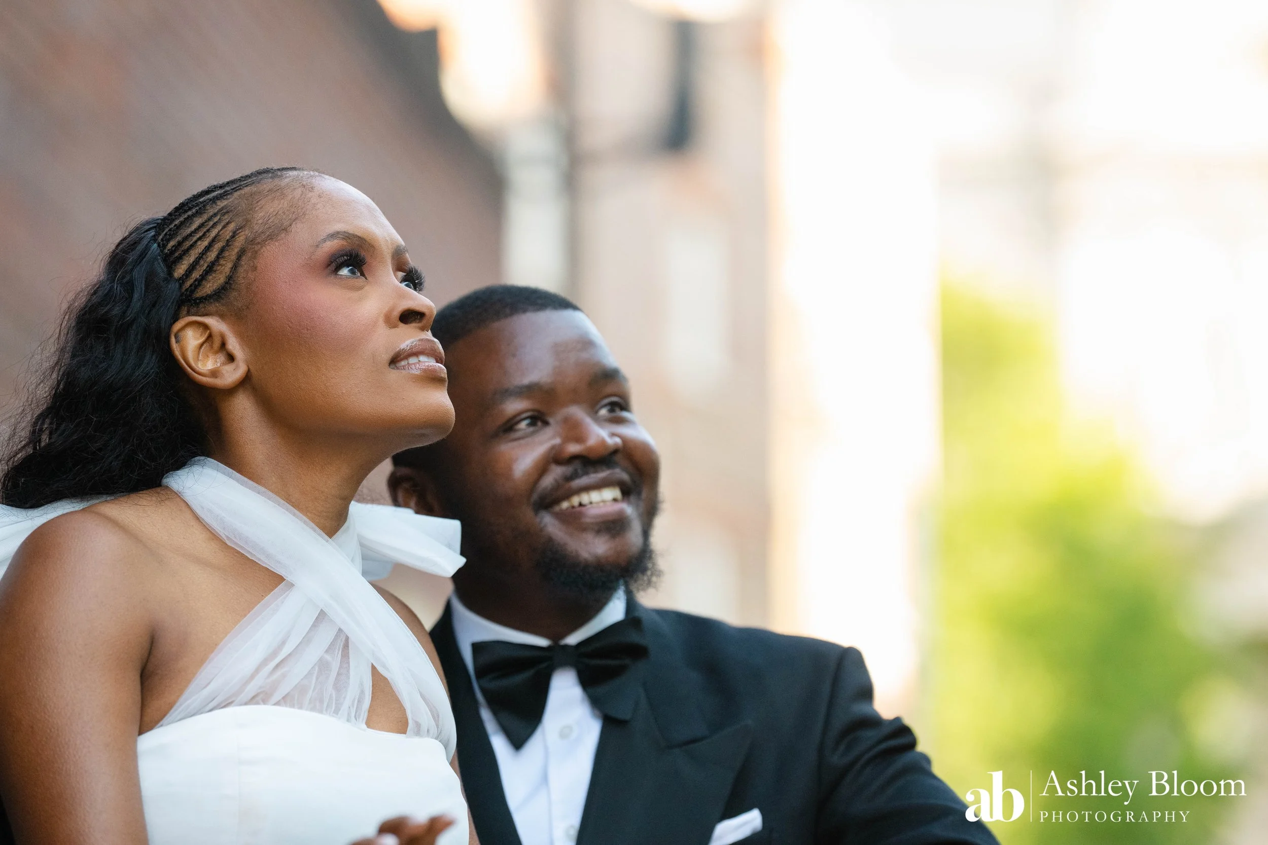 Kennedy & Didi's Engagement Shoot-145.jpg