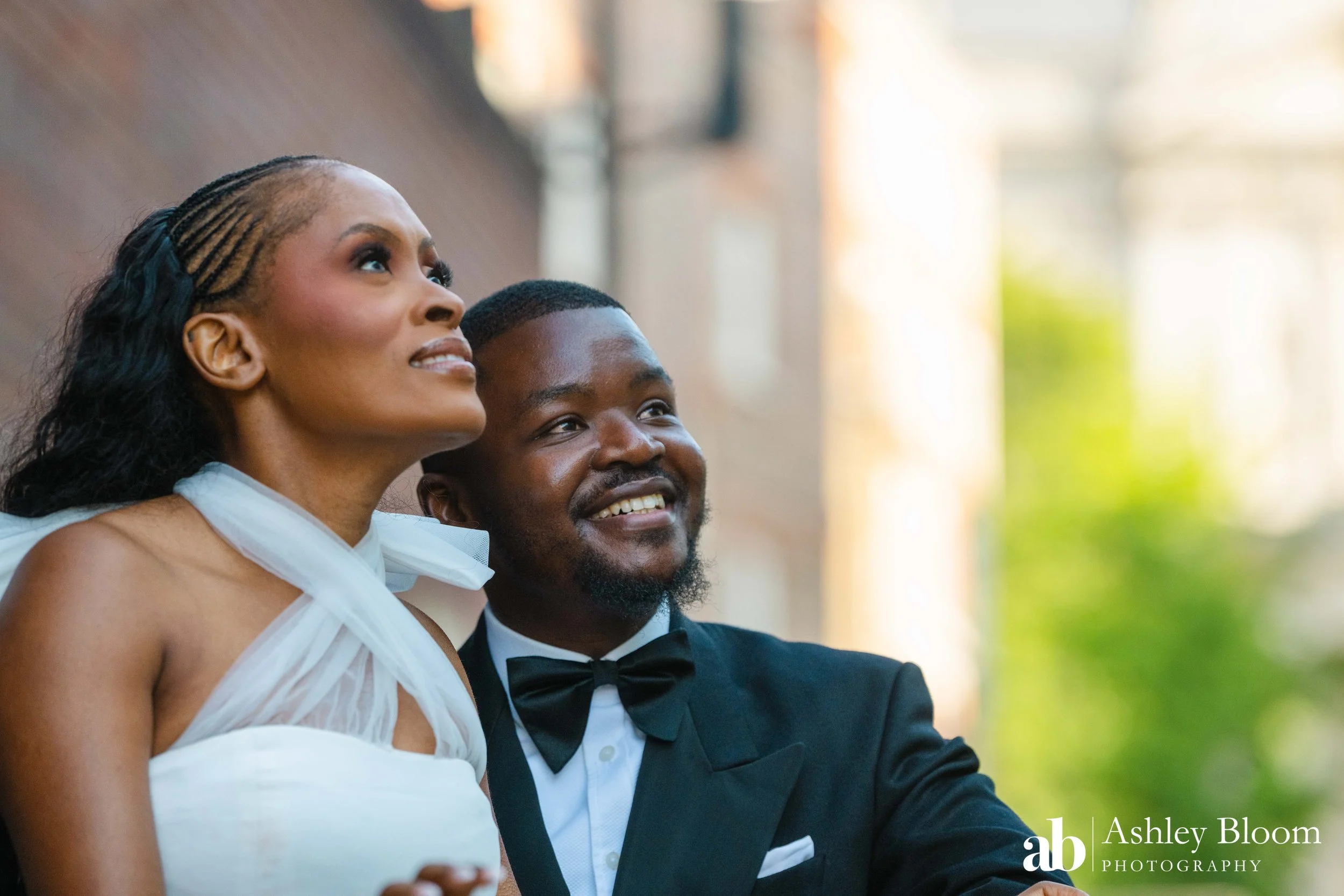 Kennedy & Didi's Engagement Shoot-146.jpg