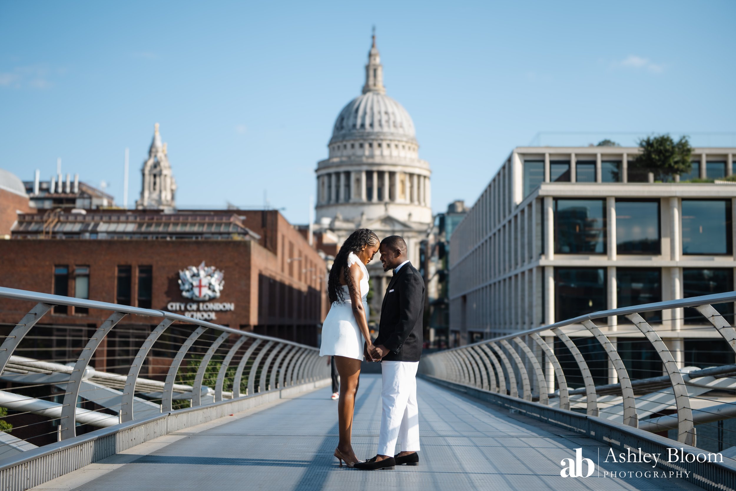 Kennedy & Didi's Engagement Shoot-147.jpg
