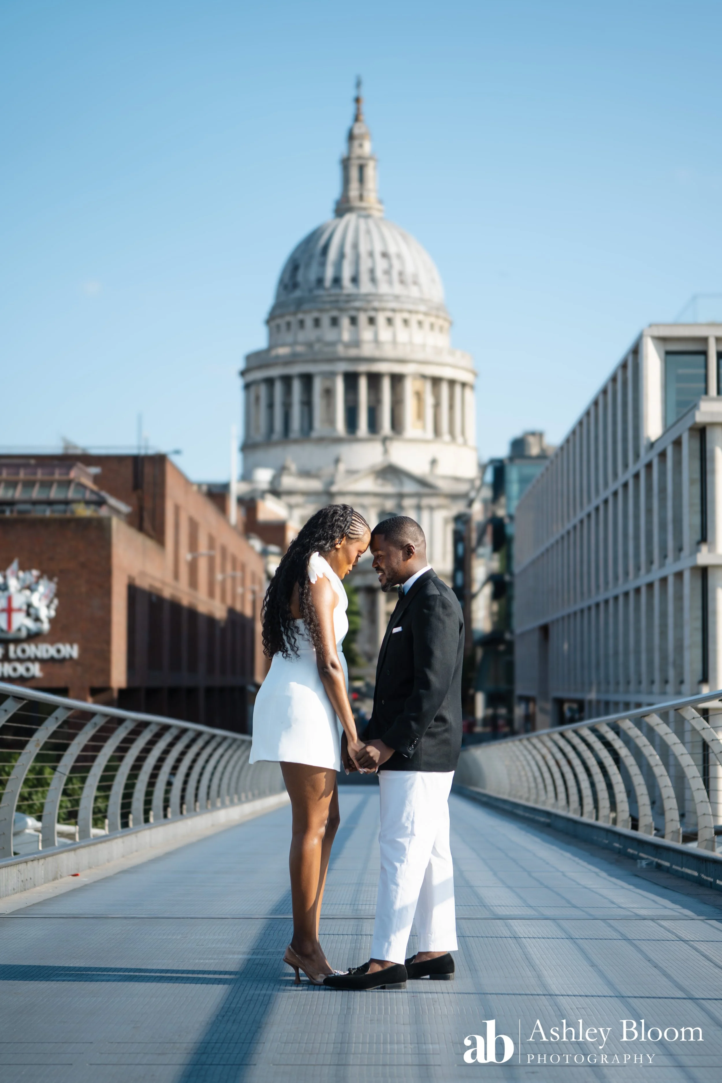 Kennedy & Didi's Engagement Shoot-148.jpg