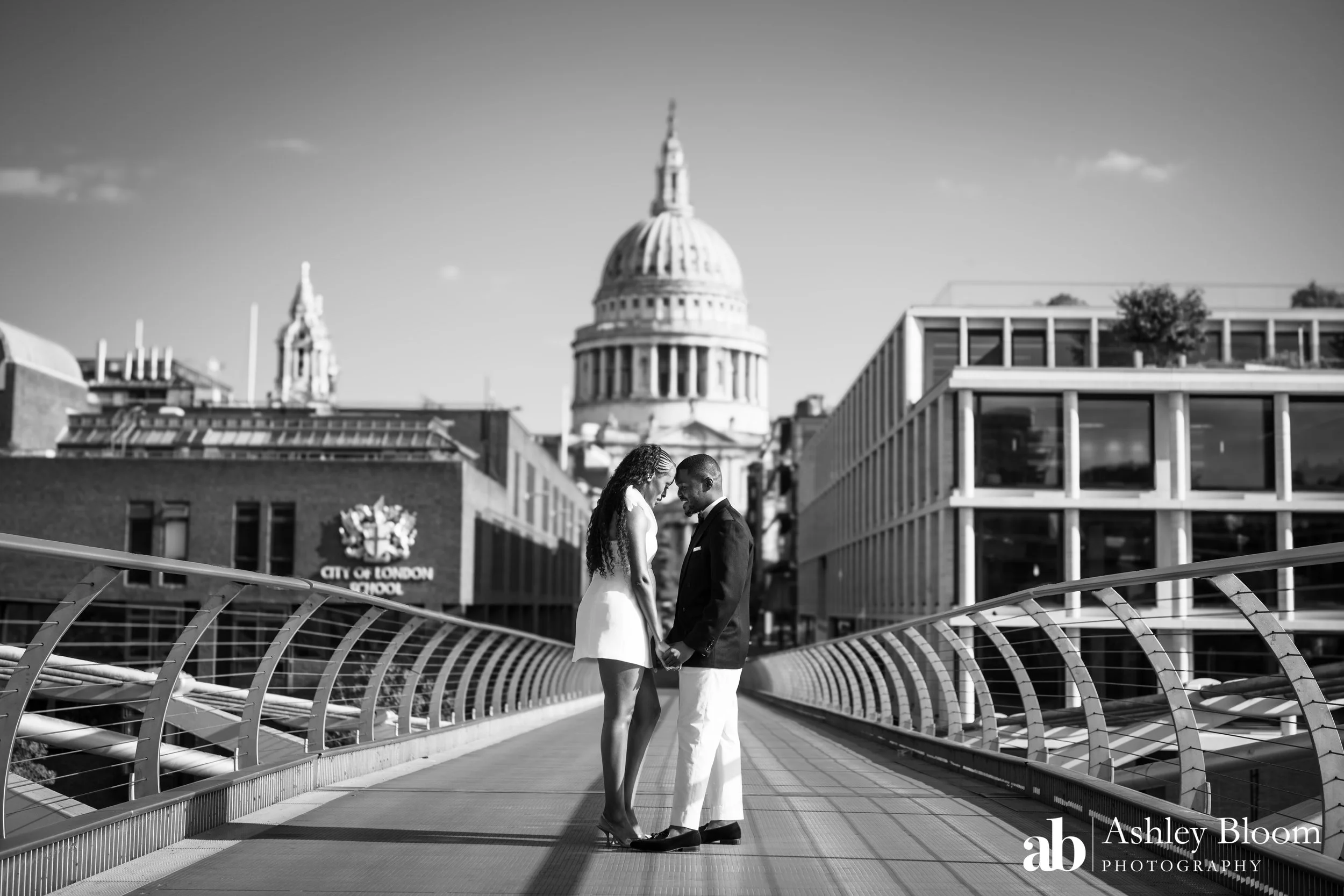 Kennedy & Didi's Engagement Shoot-149.jpg