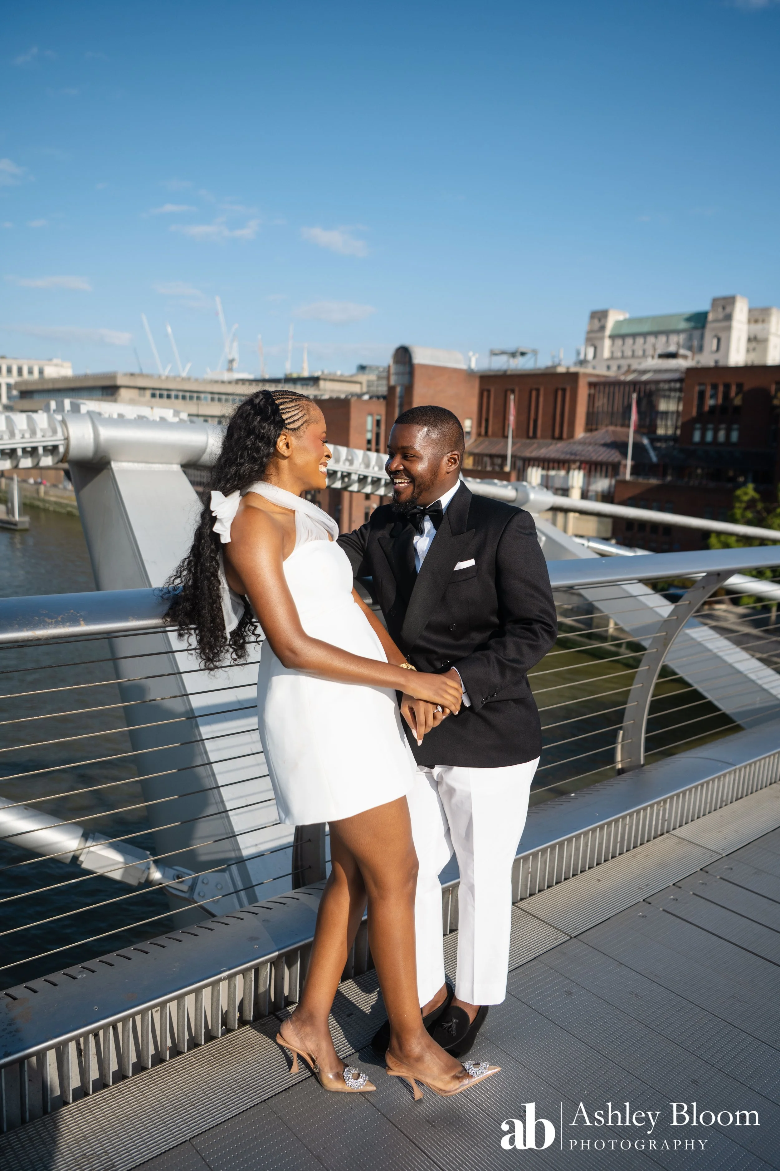 Kennedy & Didi's Engagement Shoot-150.jpg