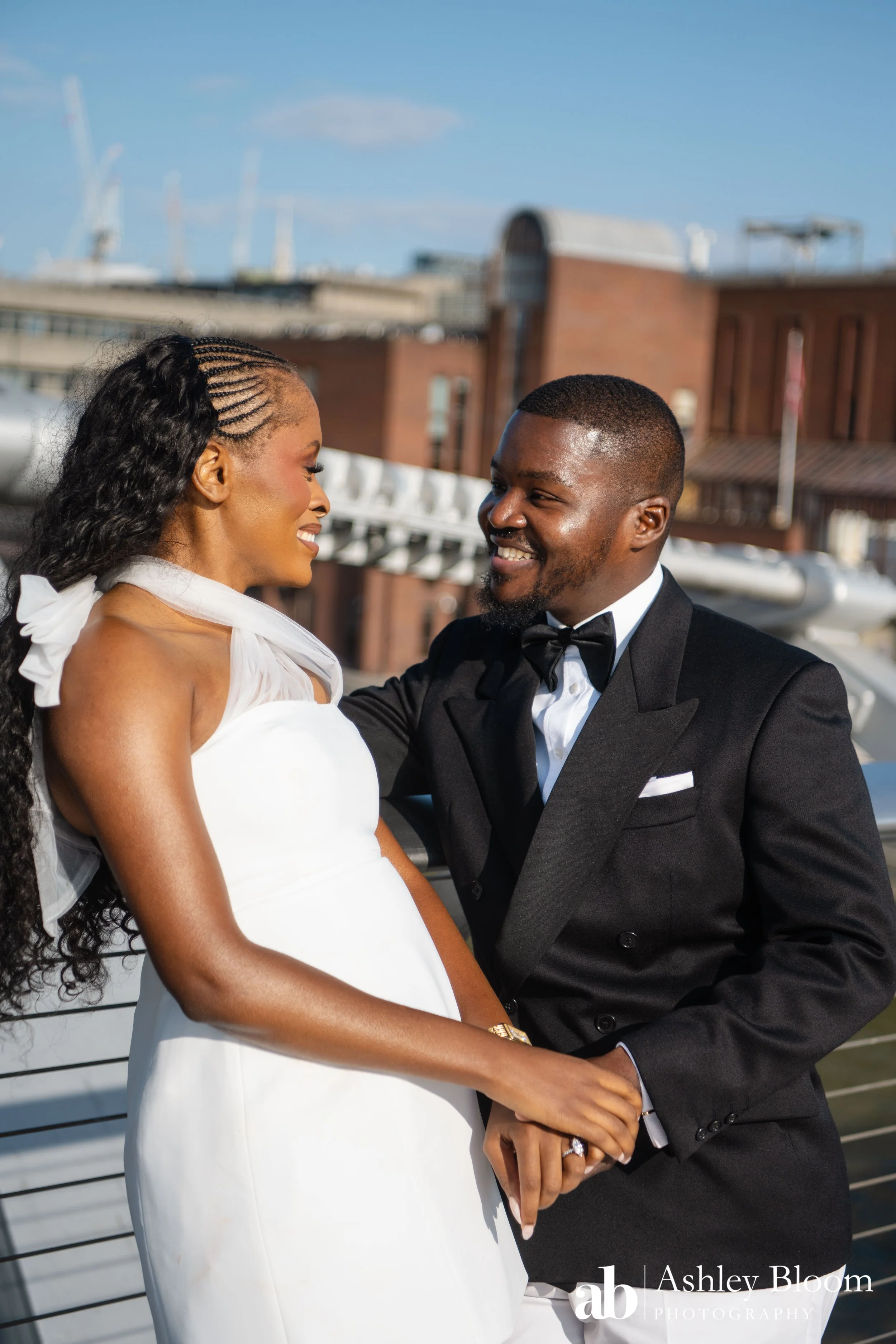 Kennedy & Didi's Engagement Shoot-151.jpg