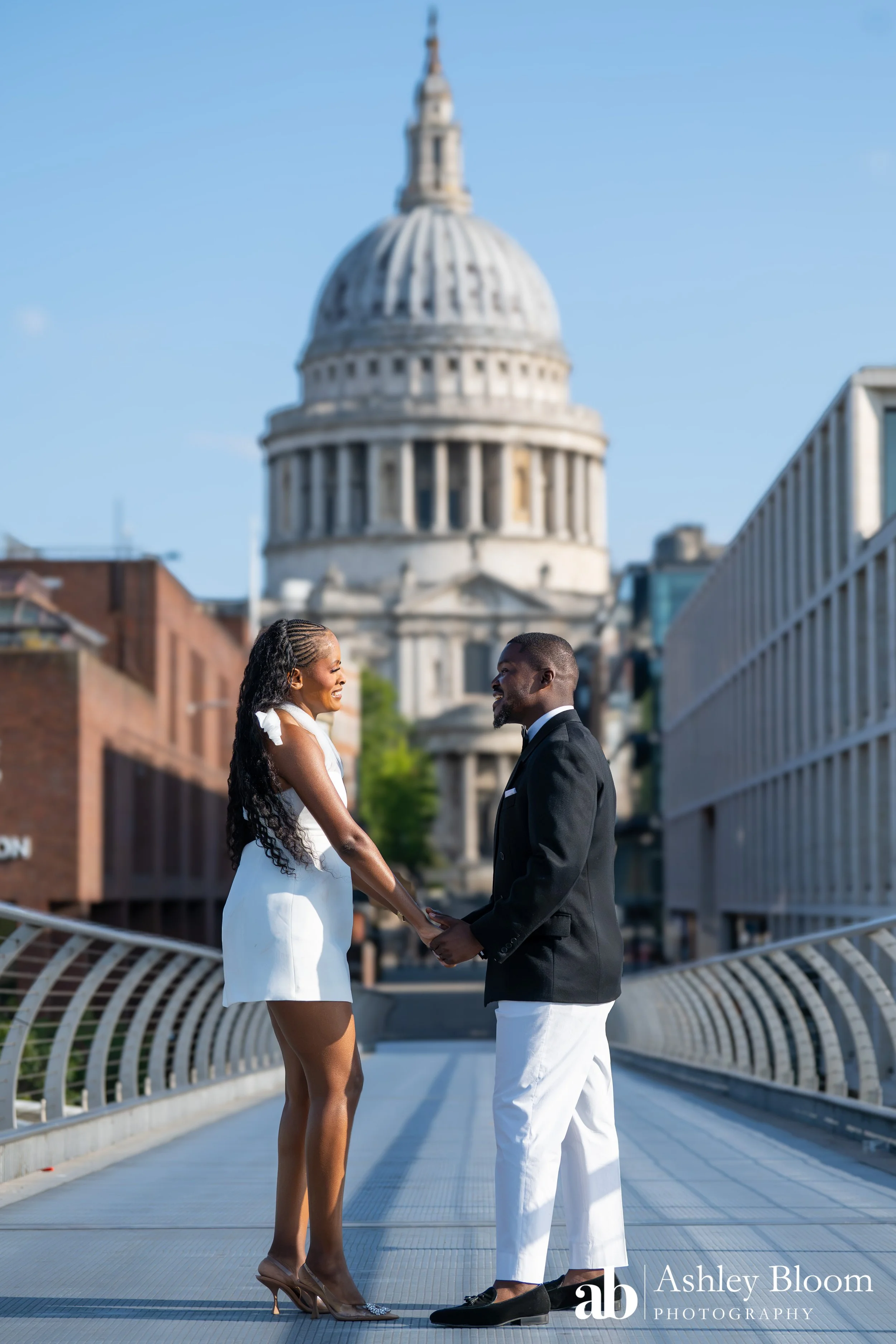 Kennedy & Didi's Engagement Shoot-152.jpg