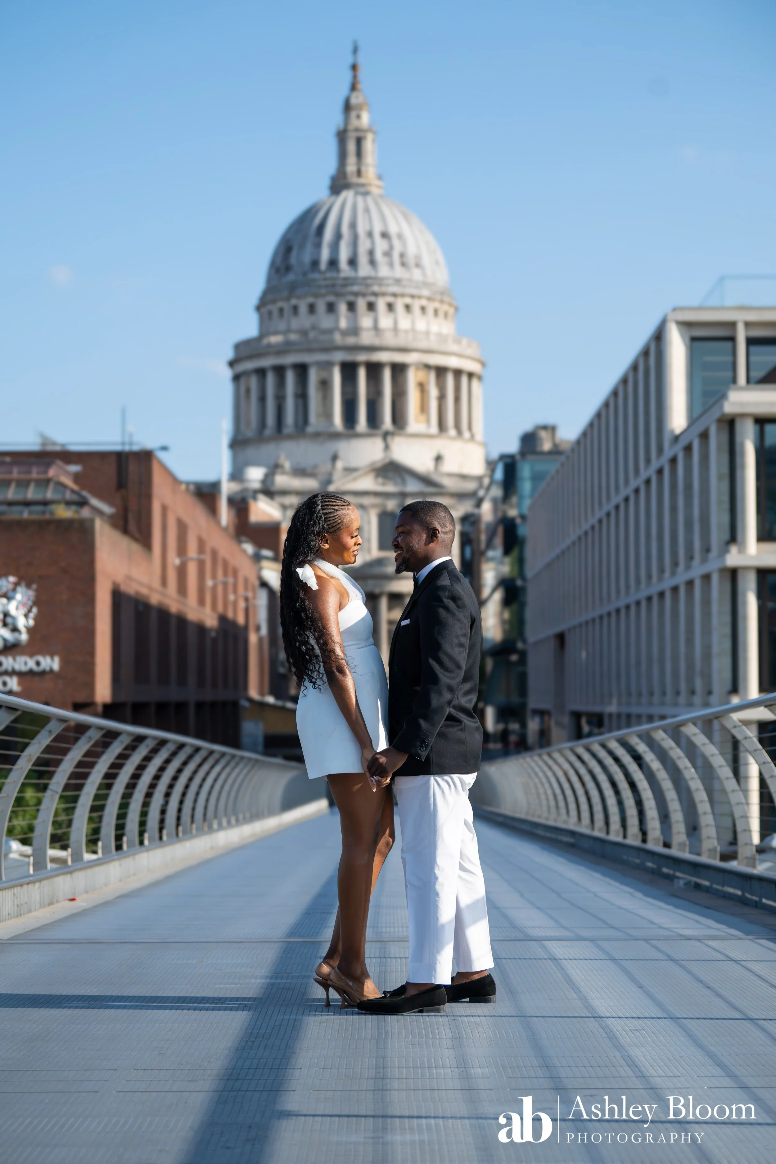 Kennedy & Didi's Engagement Shoot-153.jpg