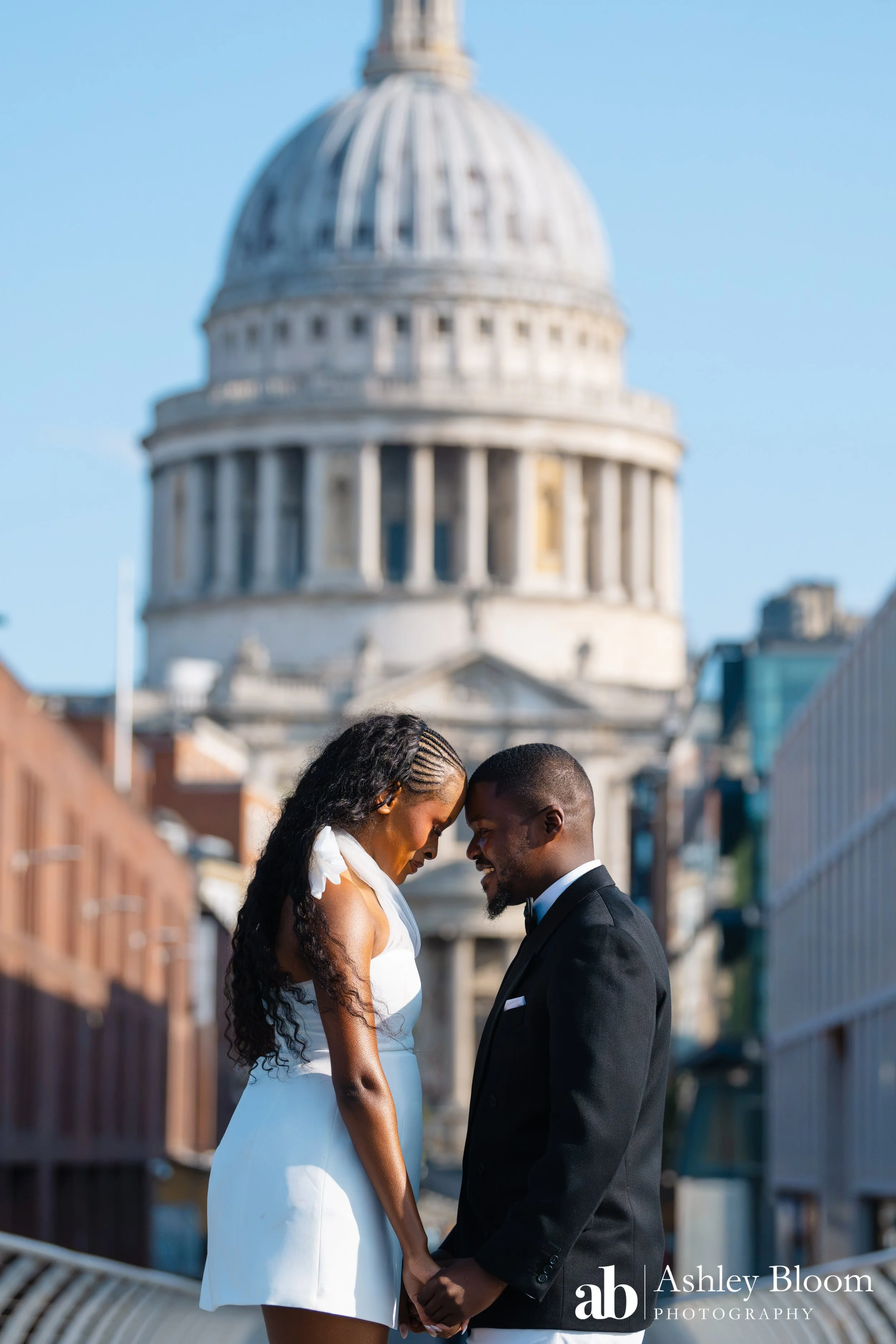 Kennedy & Didi's Engagement Shoot-154.jpg