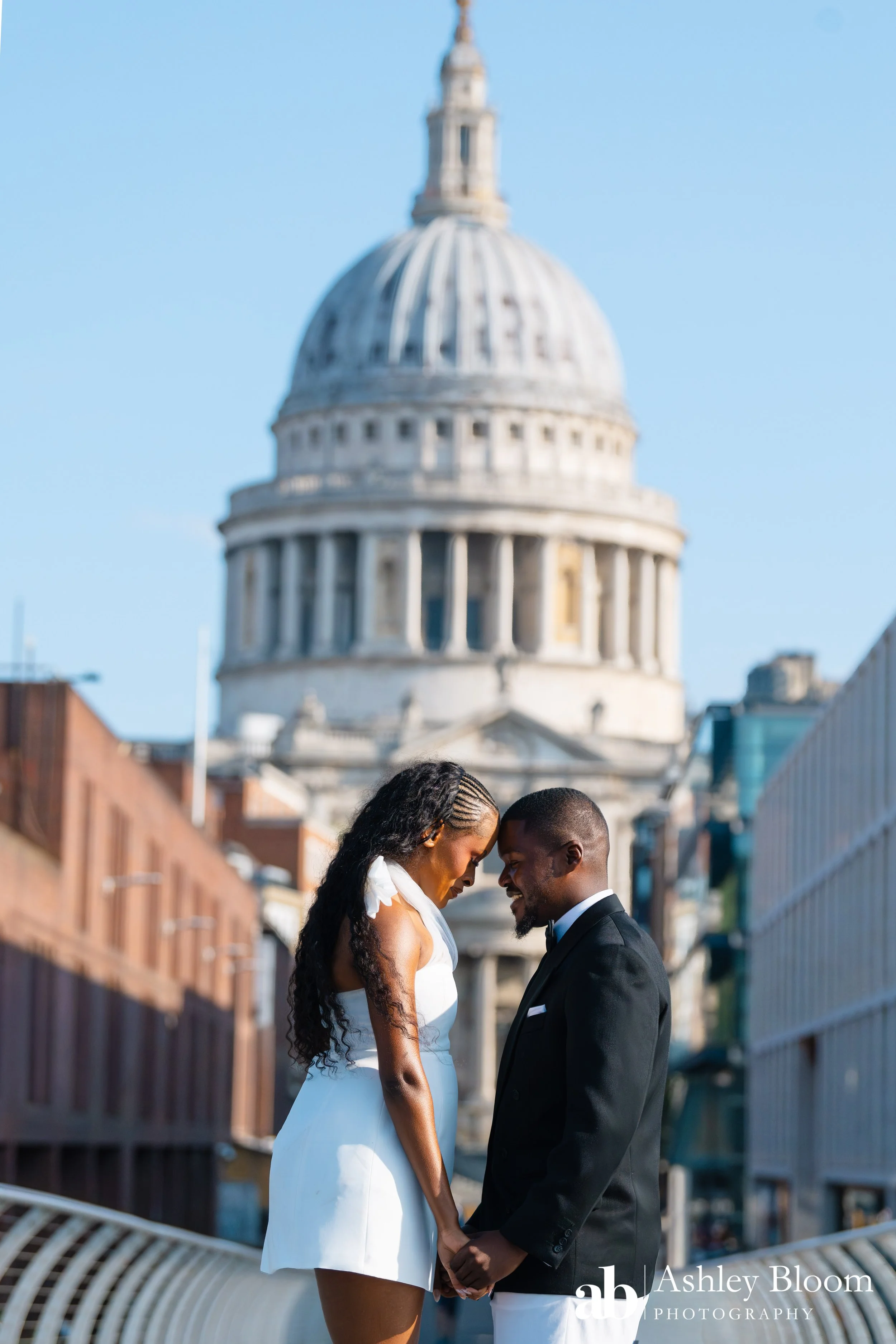 Kennedy & Didi's Engagement Shoot-155.jpg