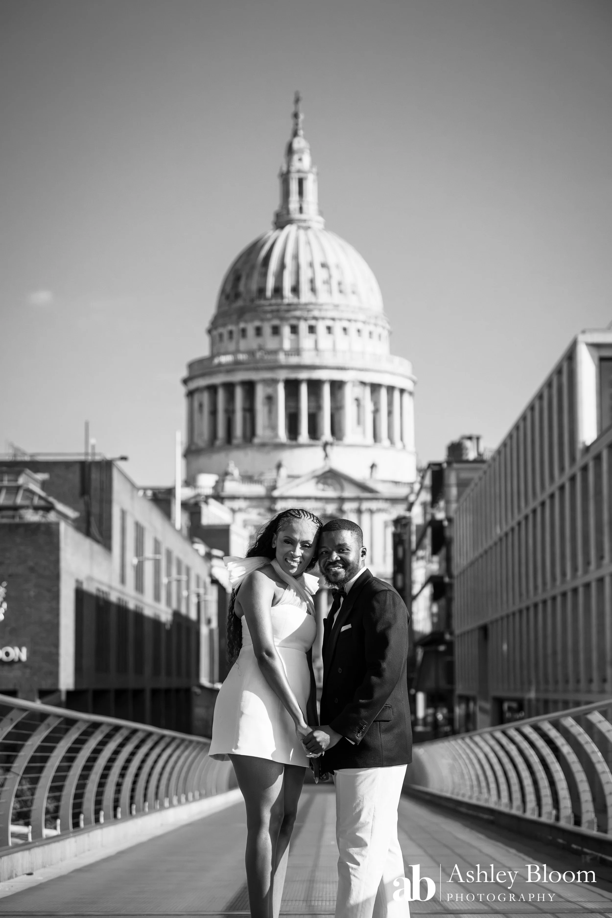 Kennedy & Didi's Engagement Shoot-156.jpg