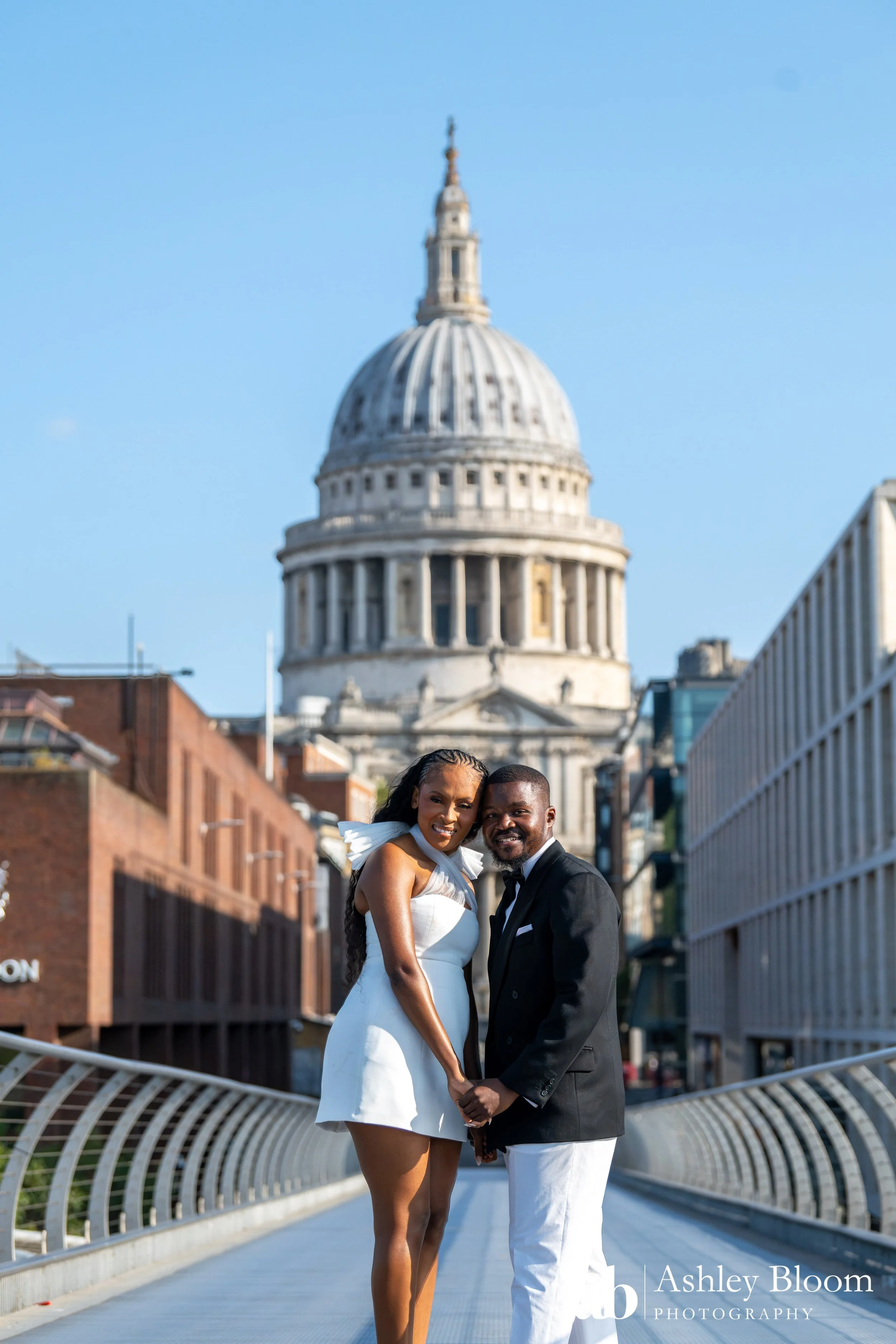 Kennedy & Didi's Engagement Shoot-157.jpg