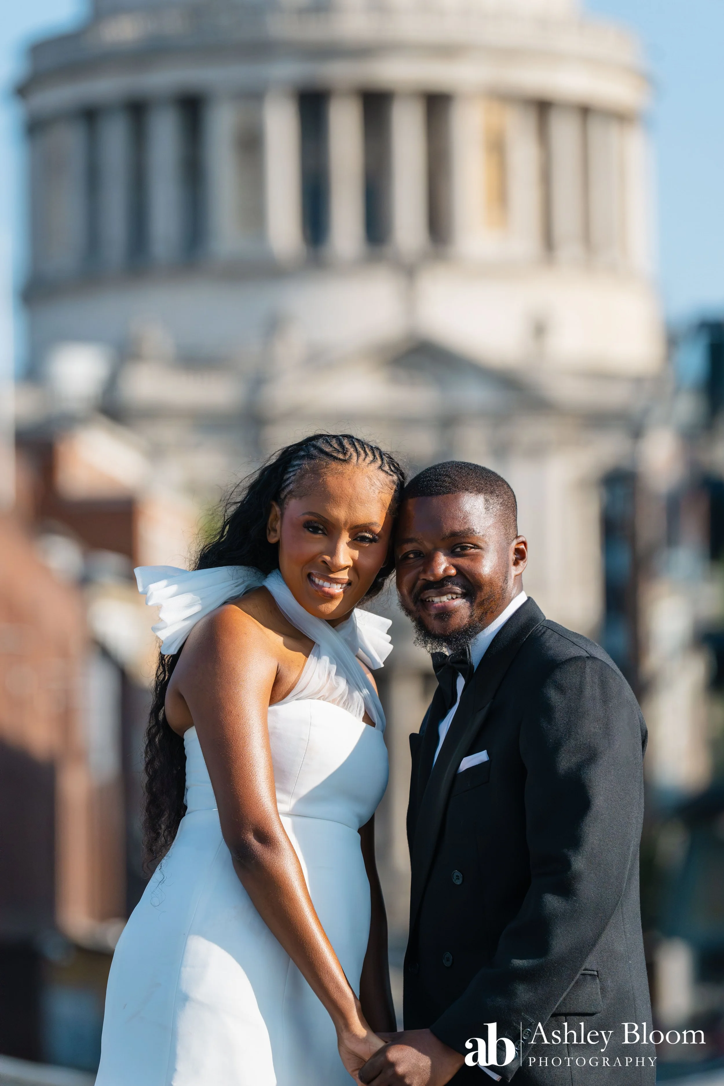 Kennedy & Didi's Engagement Shoot-158.jpg