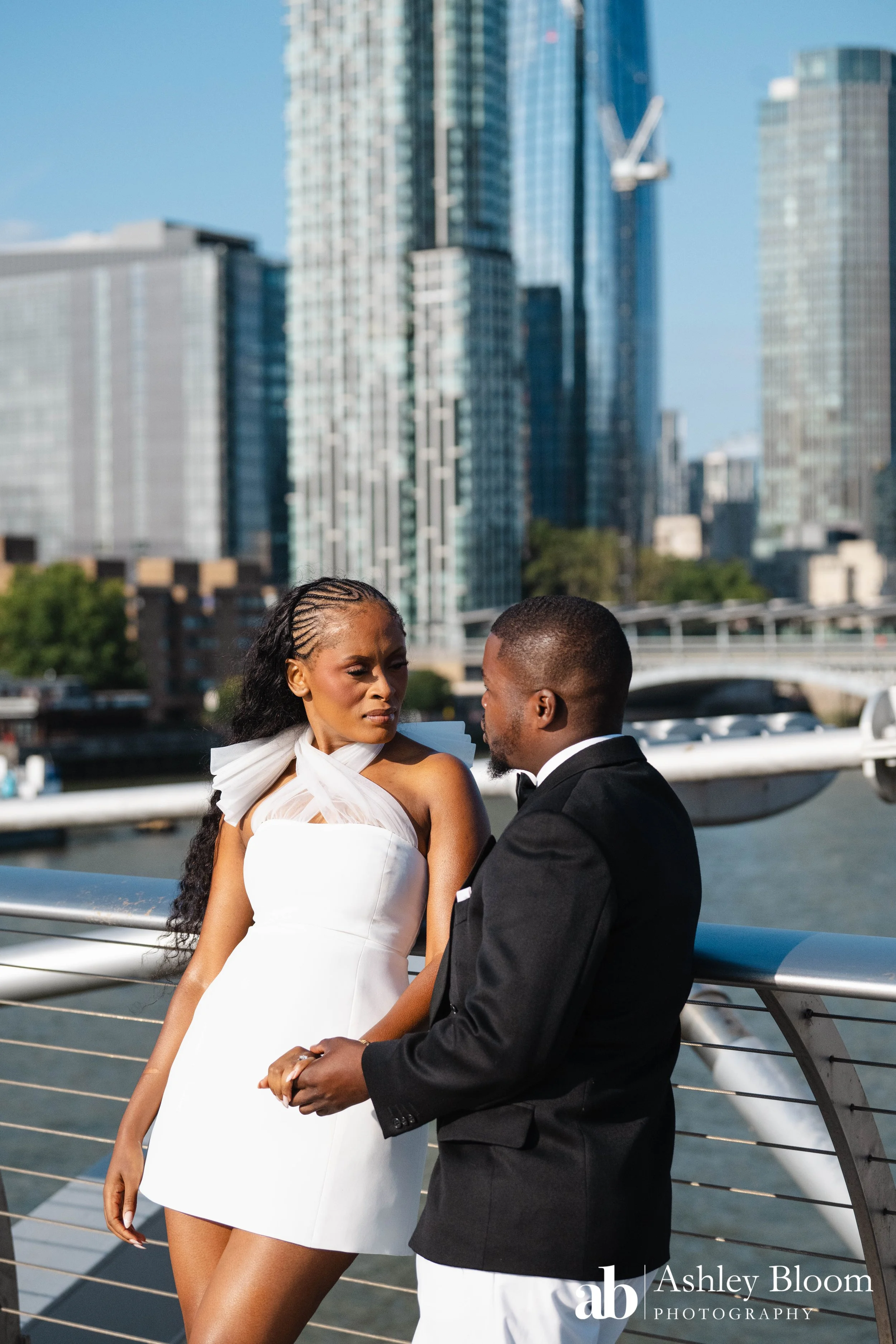 Kennedy & Didi's Engagement Shoot-159.jpg