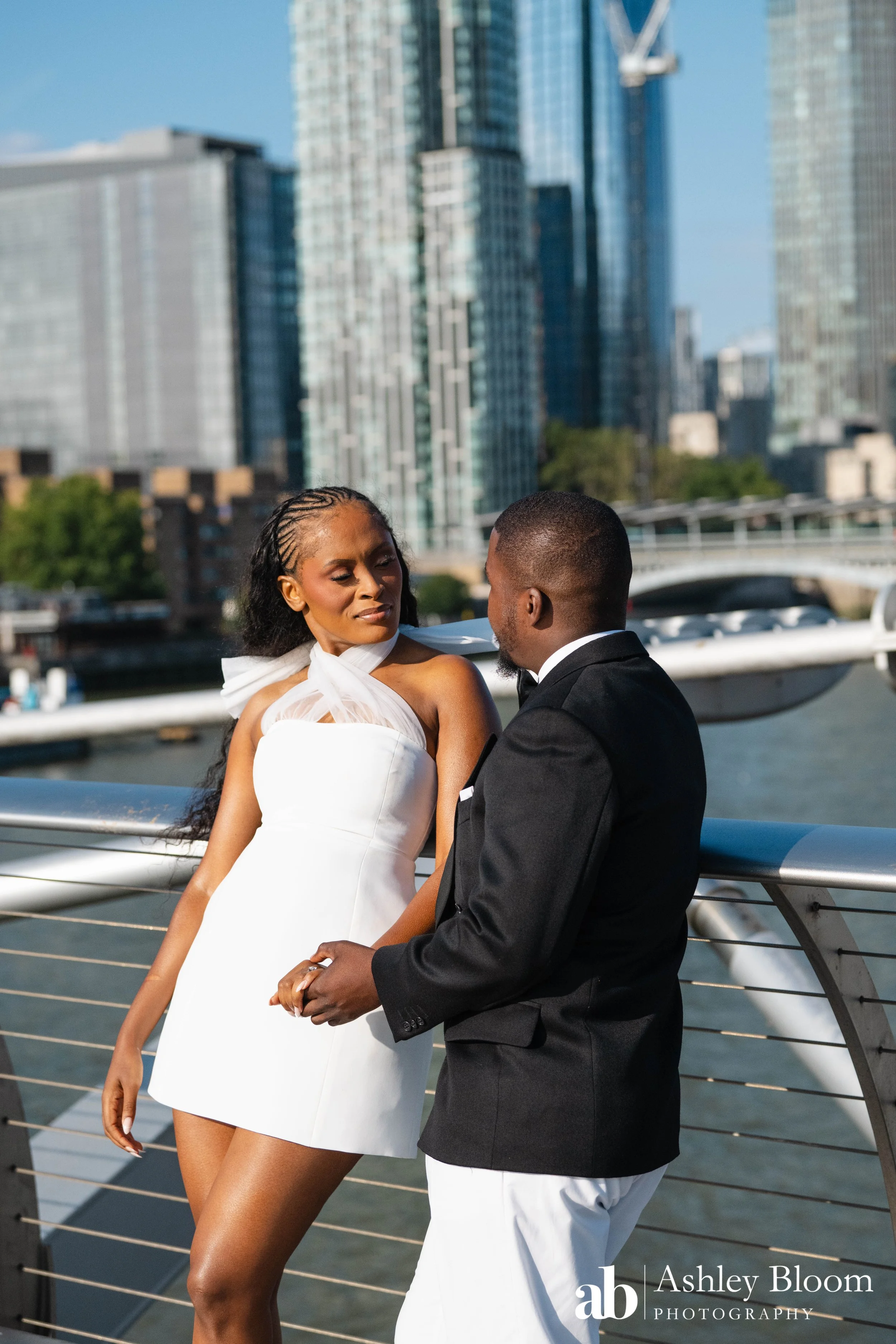 Kennedy & Didi's Engagement Shoot-160.jpg