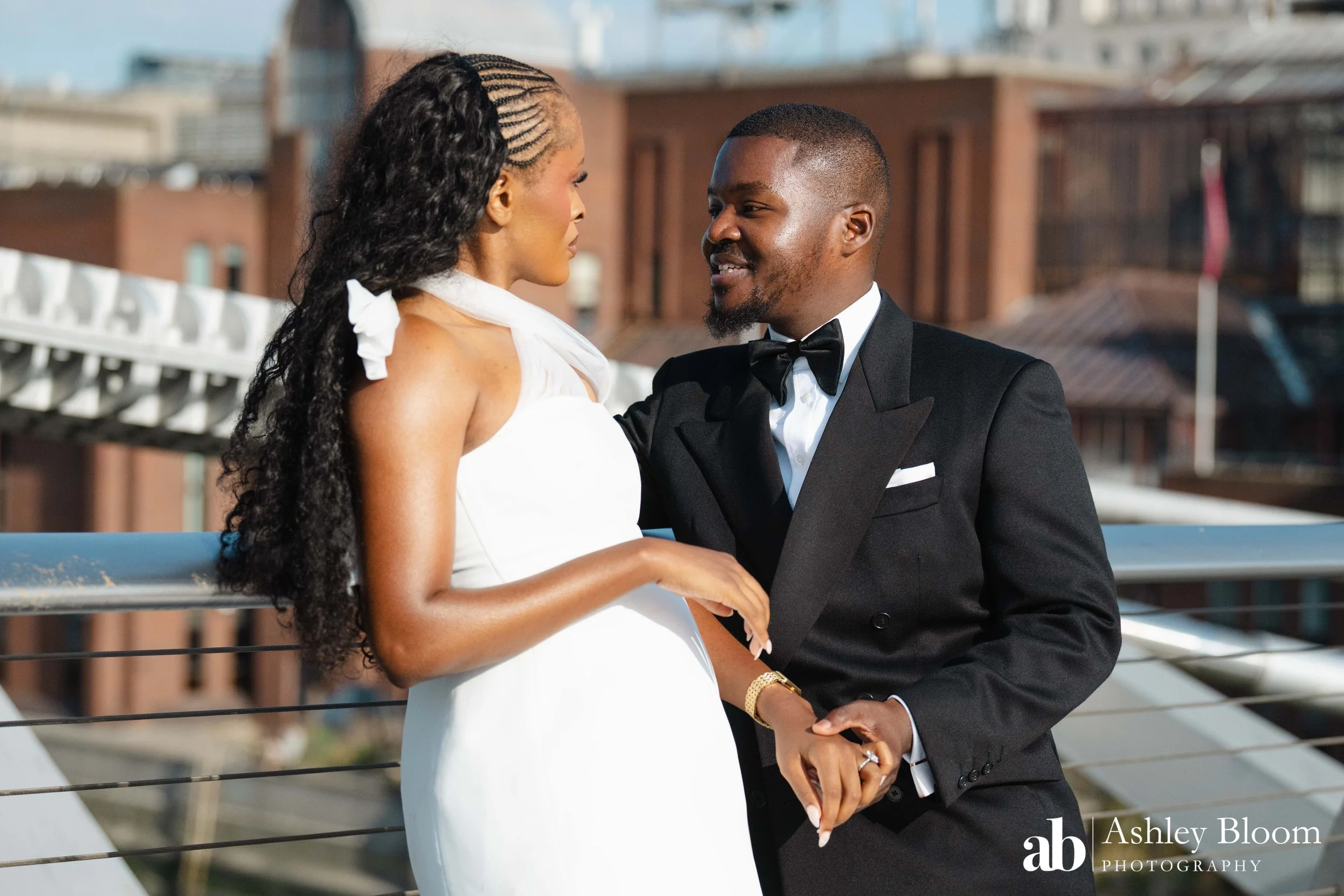 Kennedy & Didi's Engagement Shoot-163.jpg