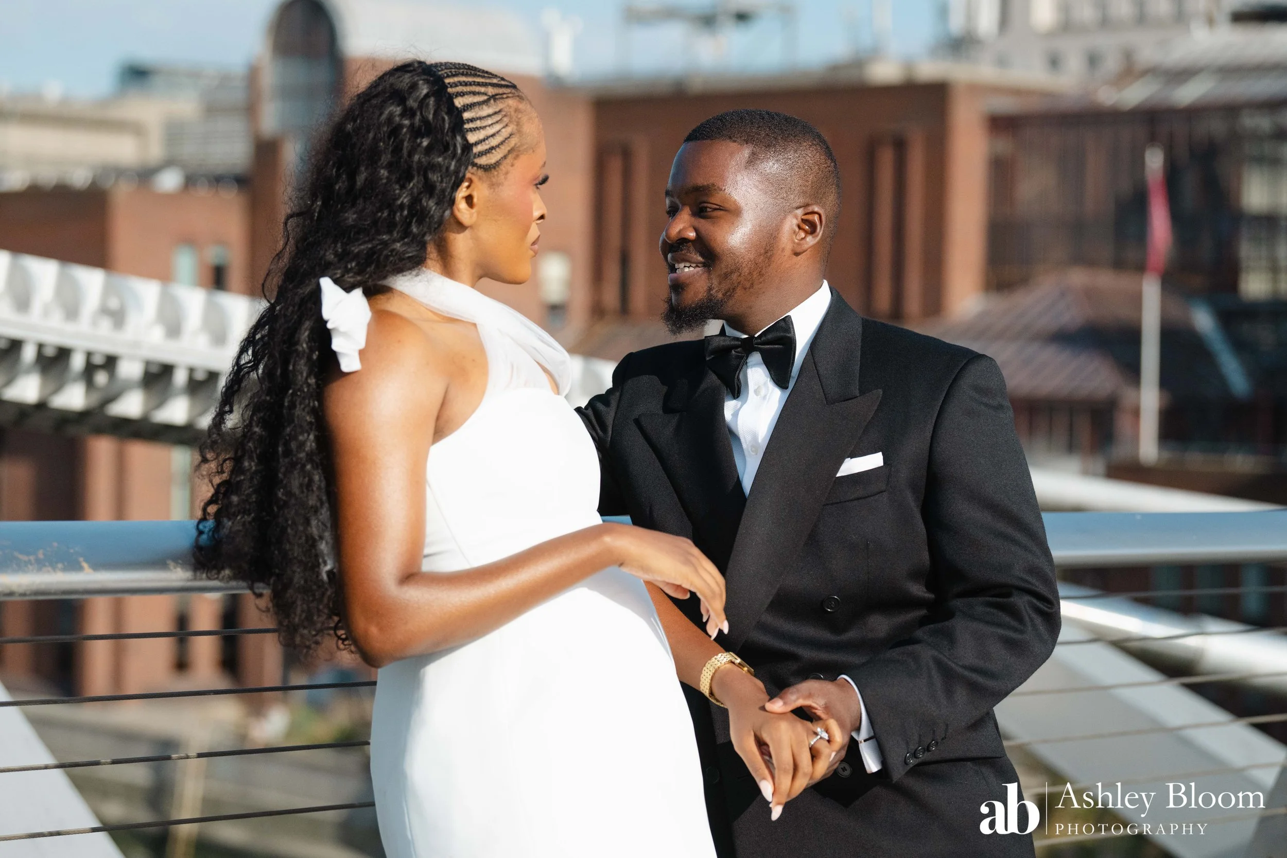 Kennedy & Didi's Engagement Shoot-164.jpg