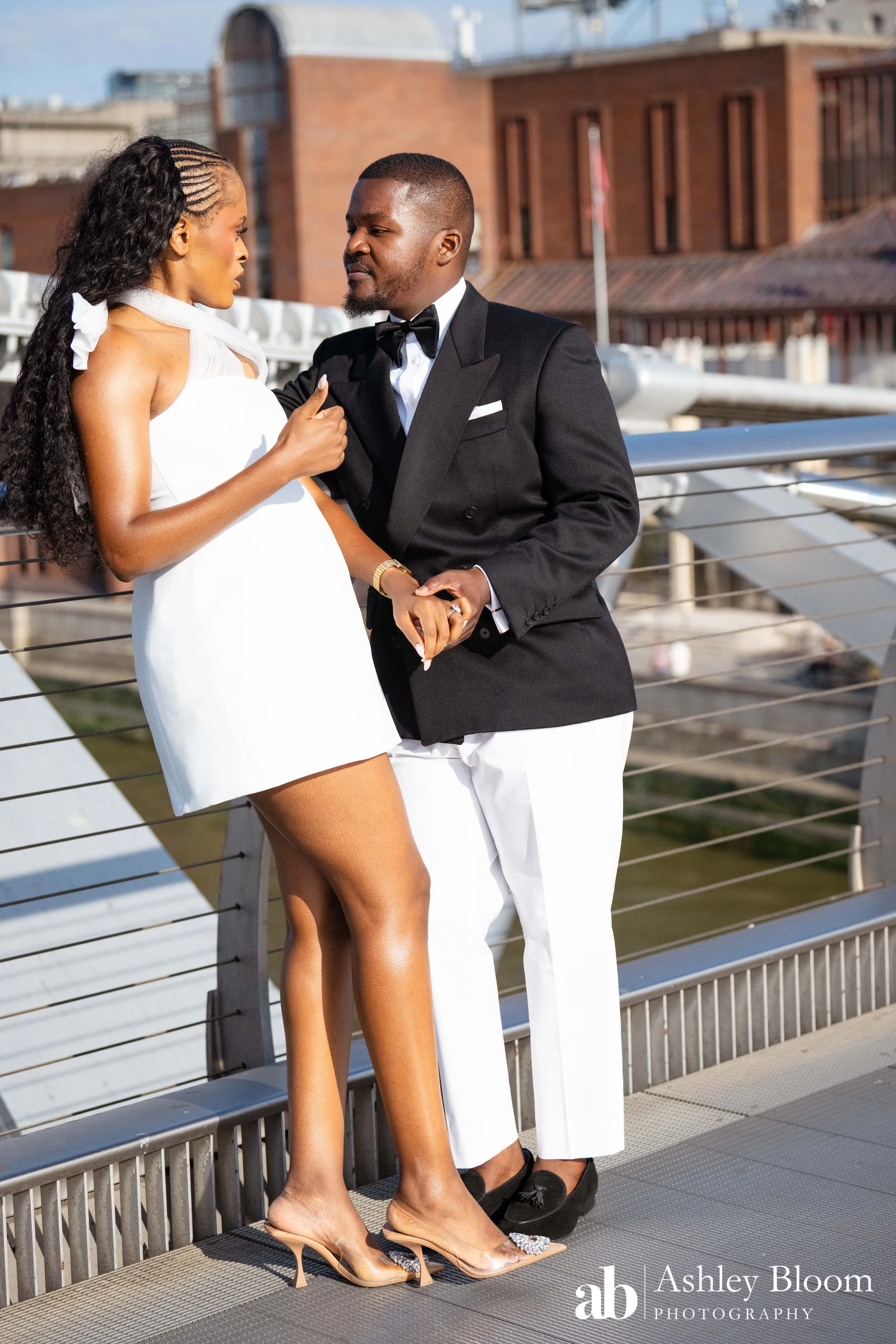 Kennedy & Didi's Engagement Shoot-165.jpg