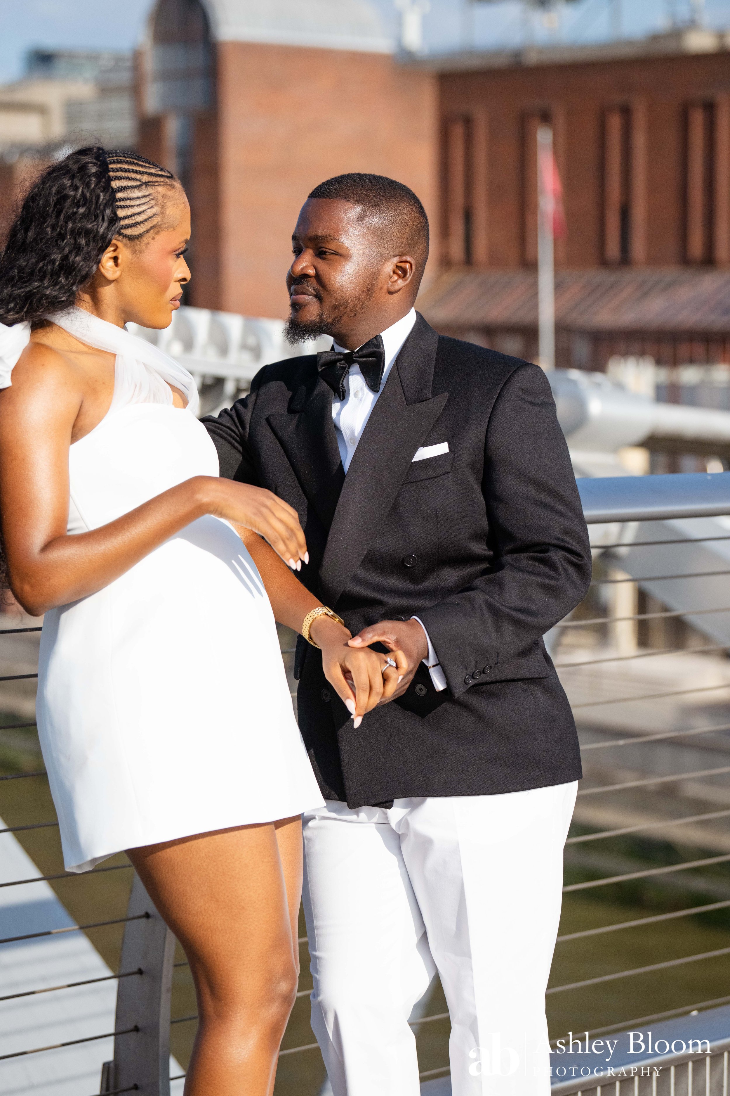 Kennedy & Didi's Engagement Shoot-166.jpg