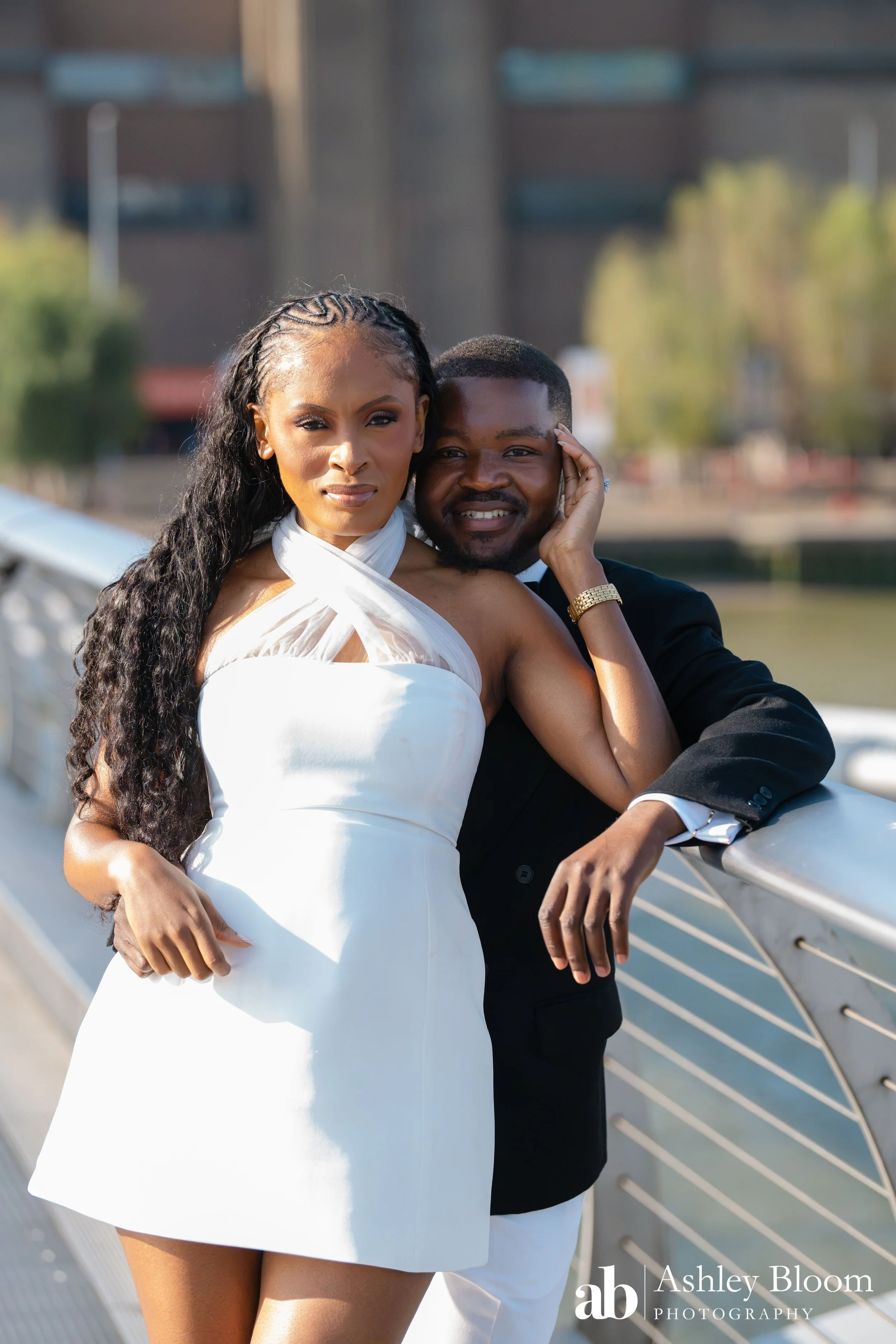 Kennedy & Didi's Engagement Shoot-167.jpg