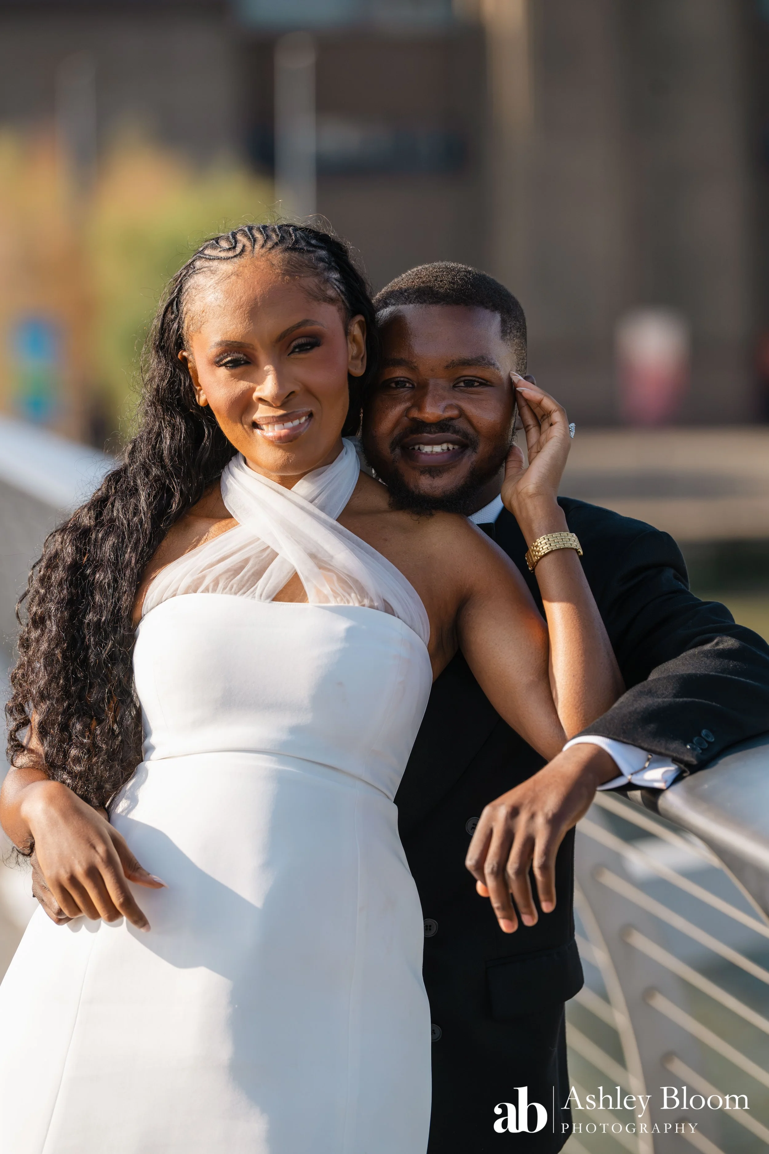 Kennedy & Didi's Engagement Shoot-168.jpg