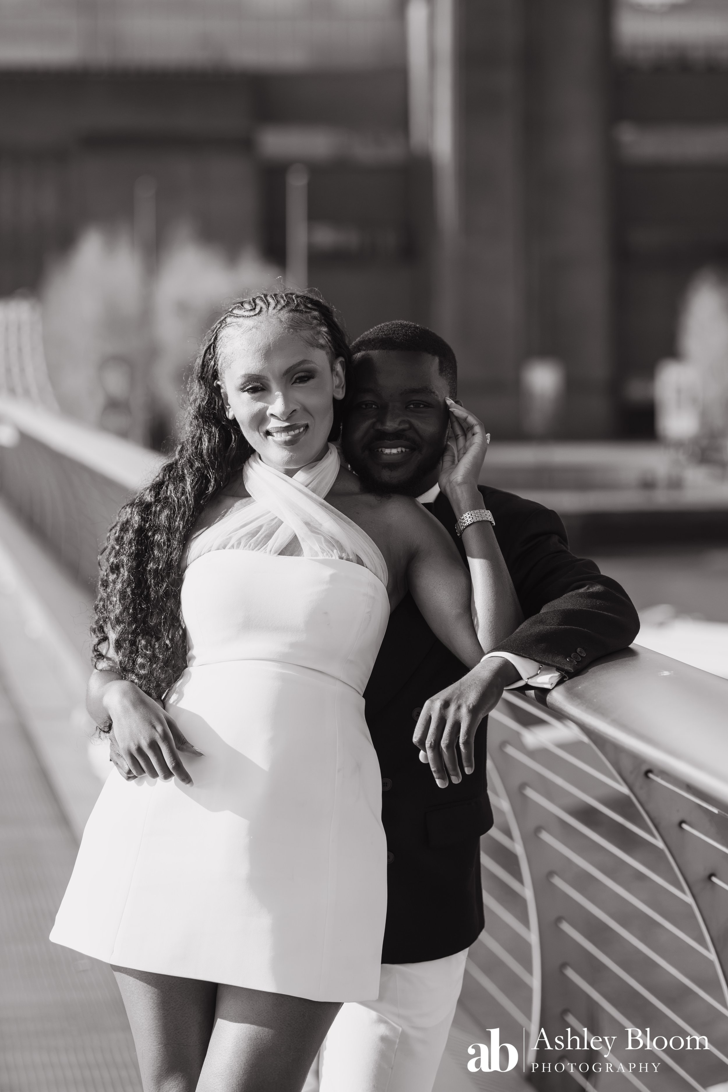 Kennedy & Didi's Engagement Shoot-169.jpg