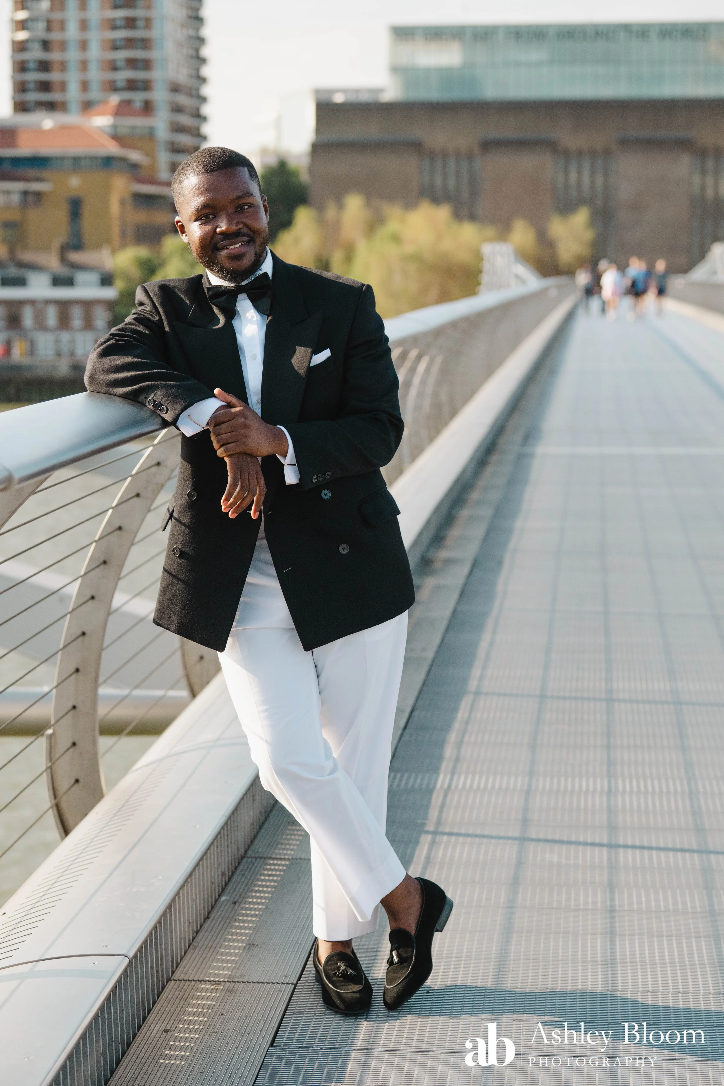 Kennedy & Didi's Engagement Shoot-171.jpg