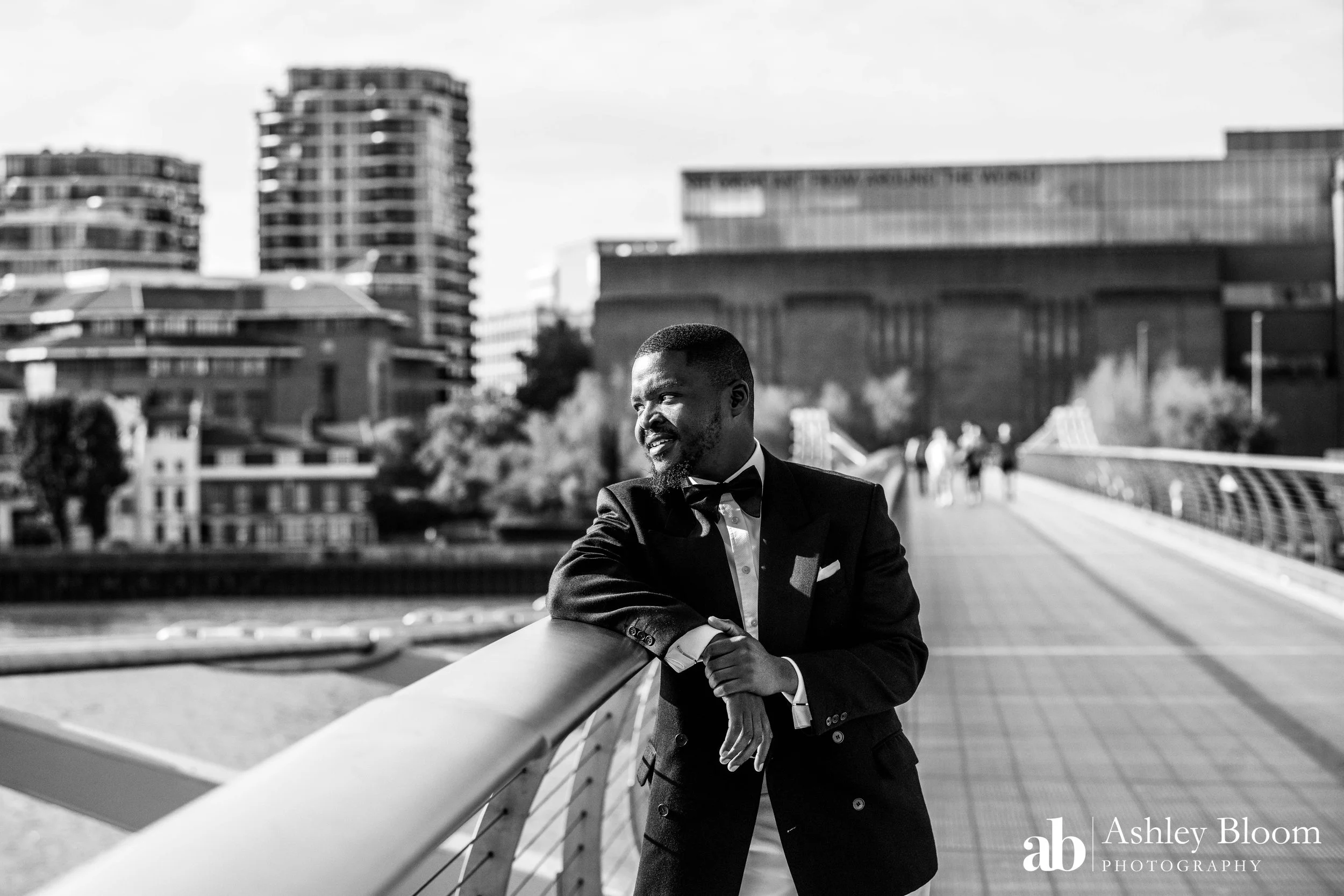 Kennedy & Didi's Engagement Shoot-172.jpg