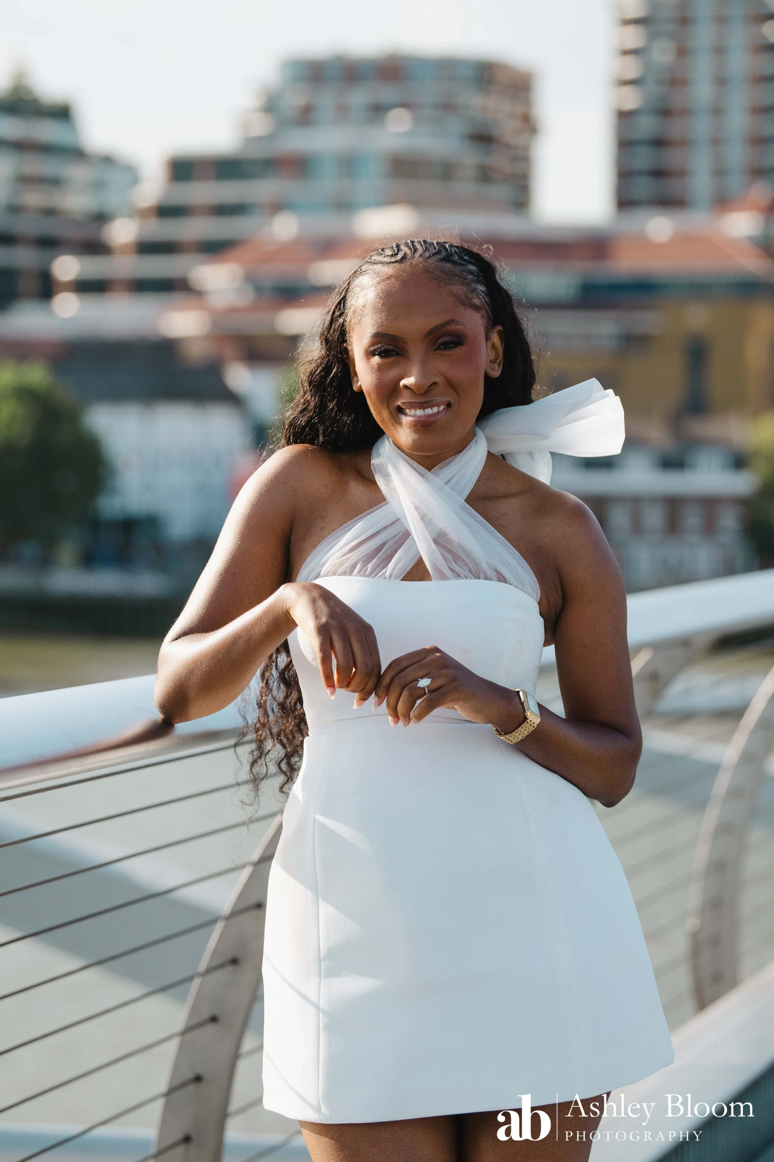 Kennedy & Didi's Engagement Shoot-173.jpg