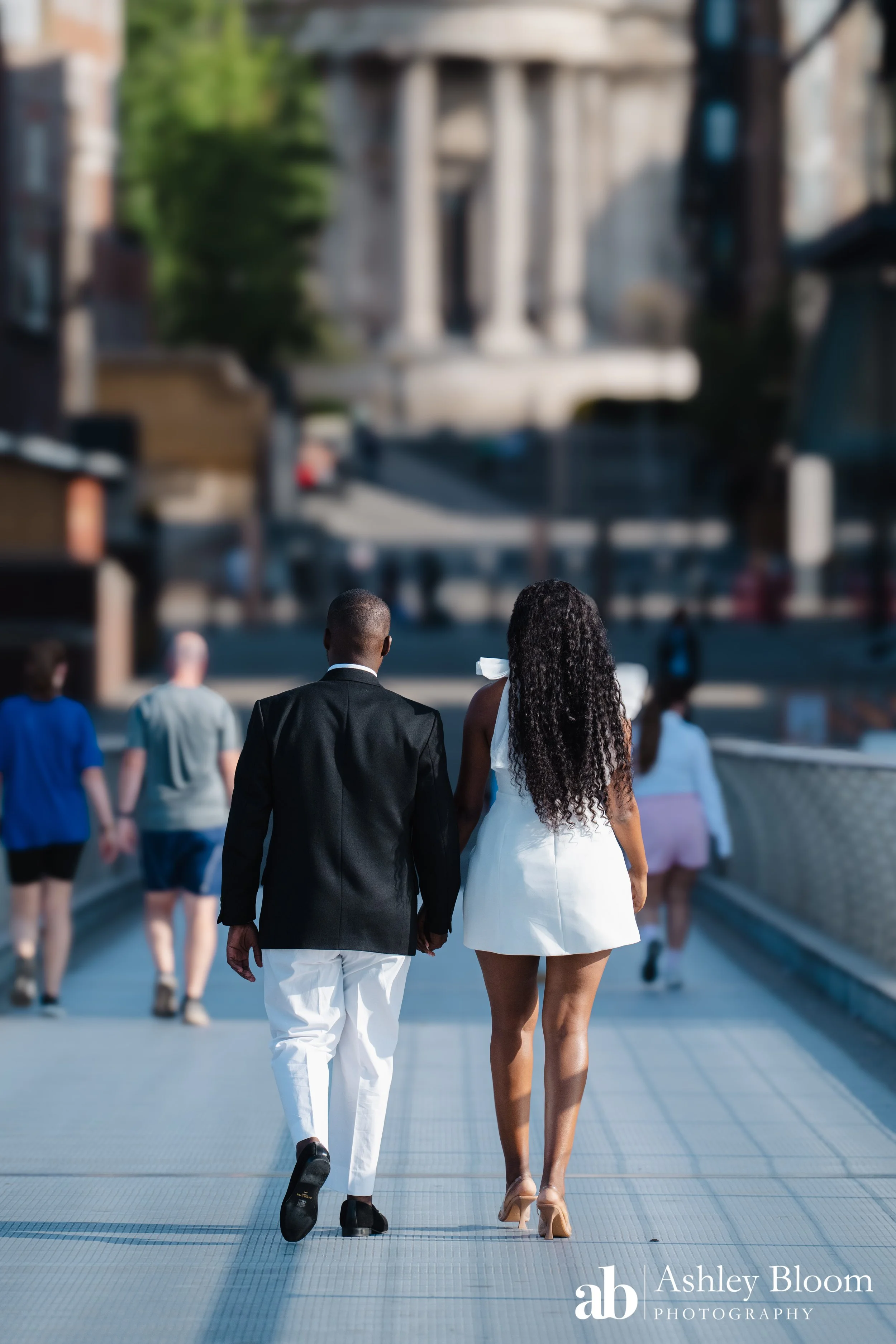 Kennedy & Didi's Engagement Shoot-174.jpg