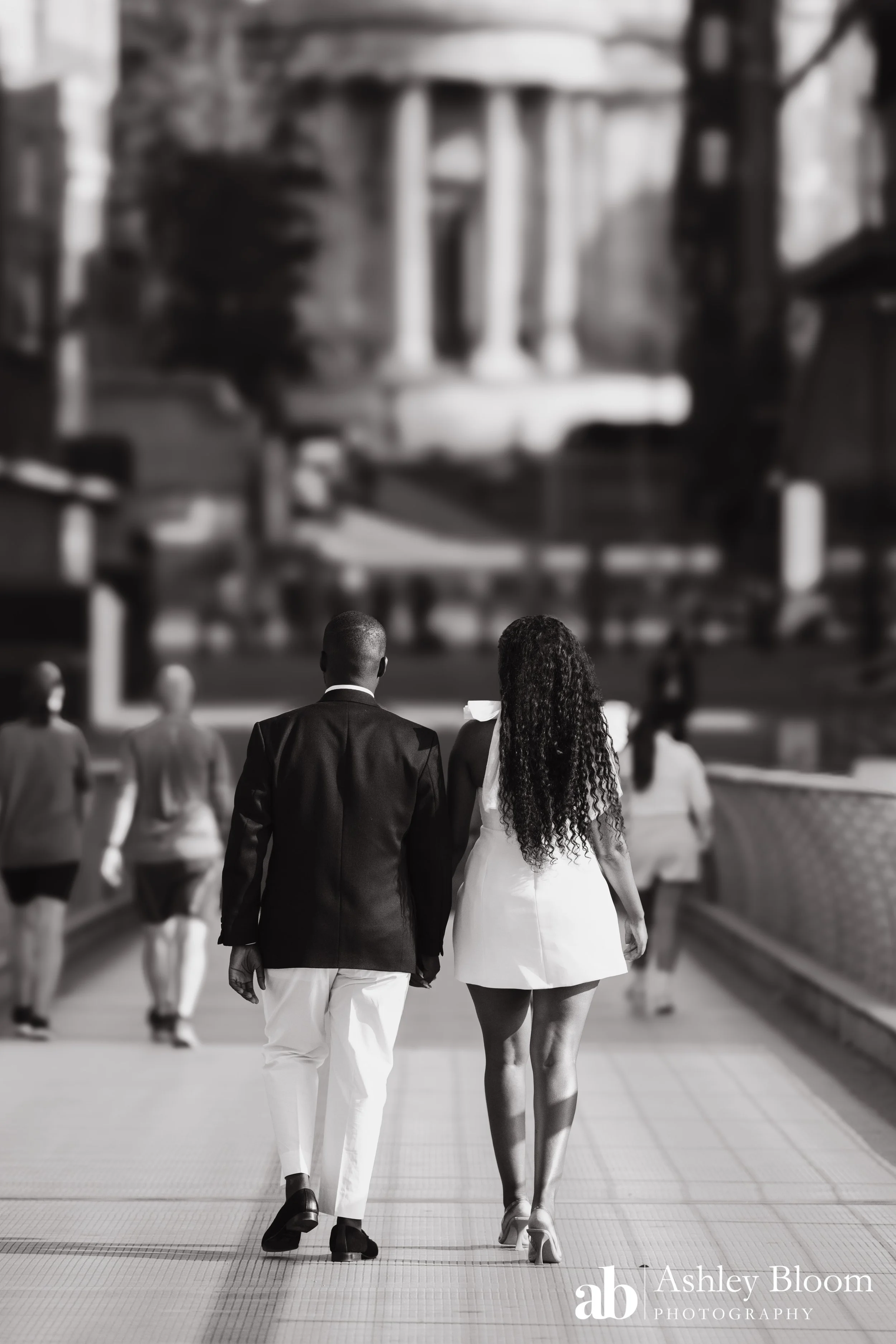 Kennedy & Didi's Engagement Shoot-175.jpg