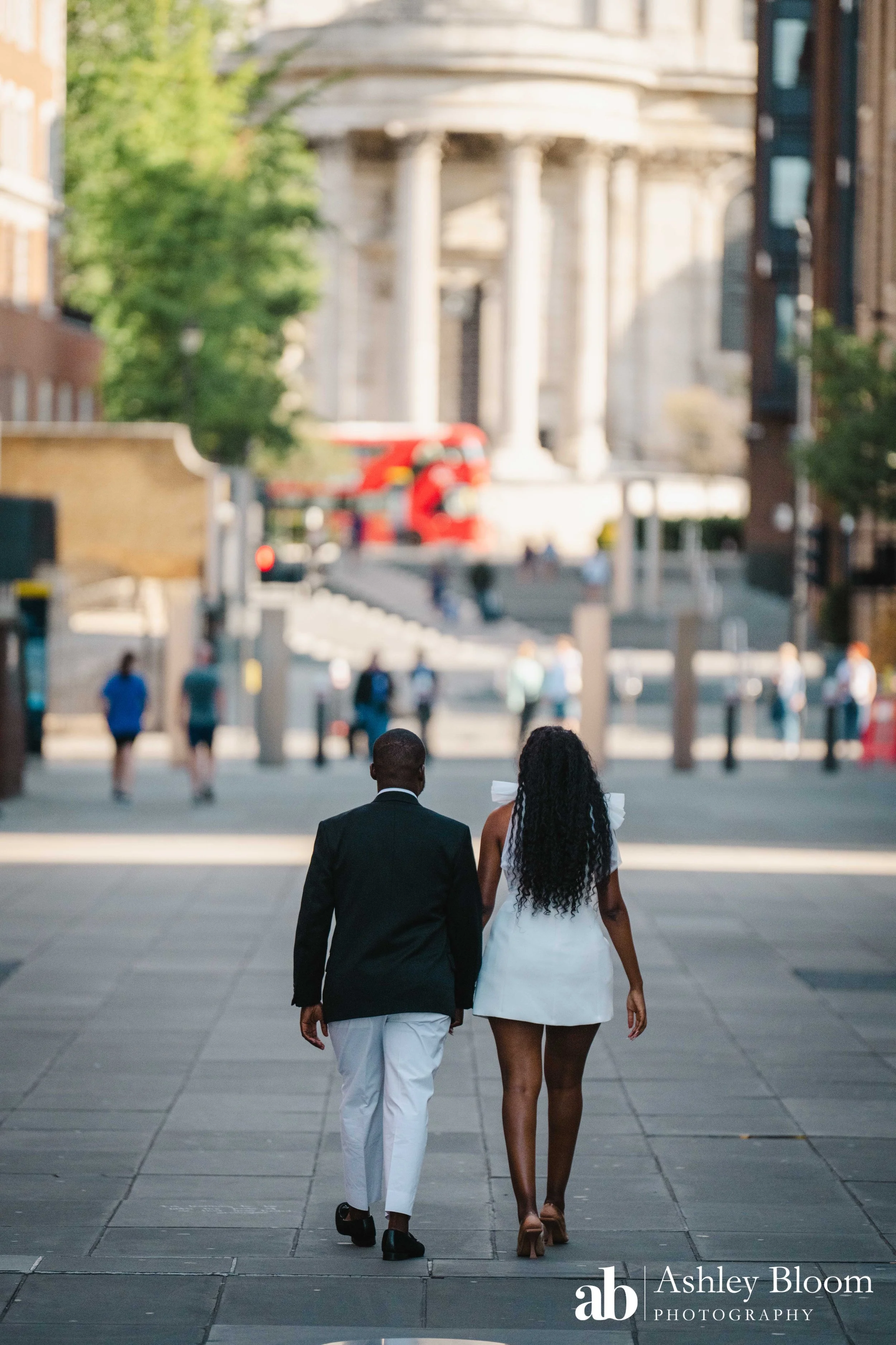 Kennedy & Didi's Engagement Shoot-176.jpg