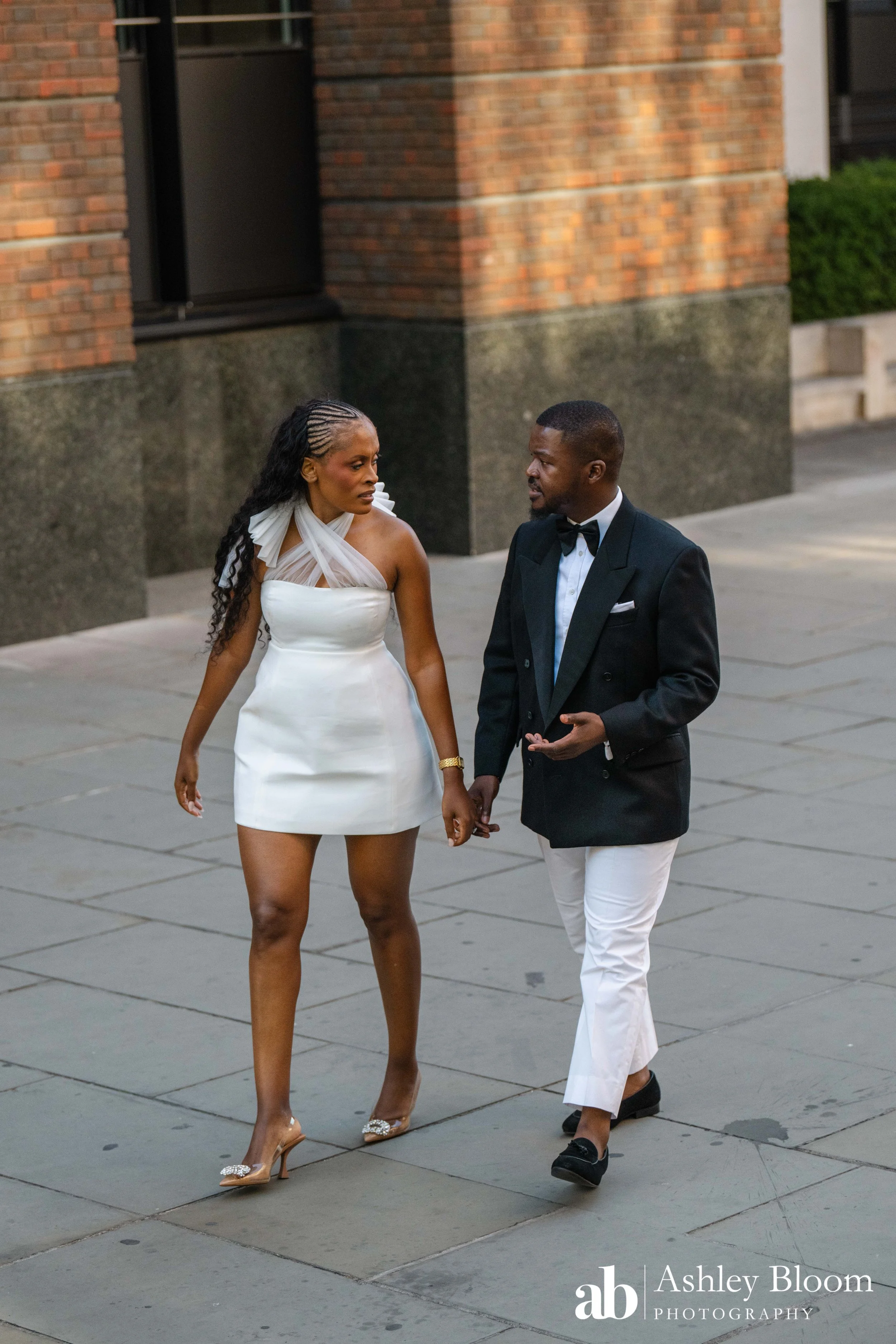 Kennedy & Didi's Engagement Shoot-179.jpg