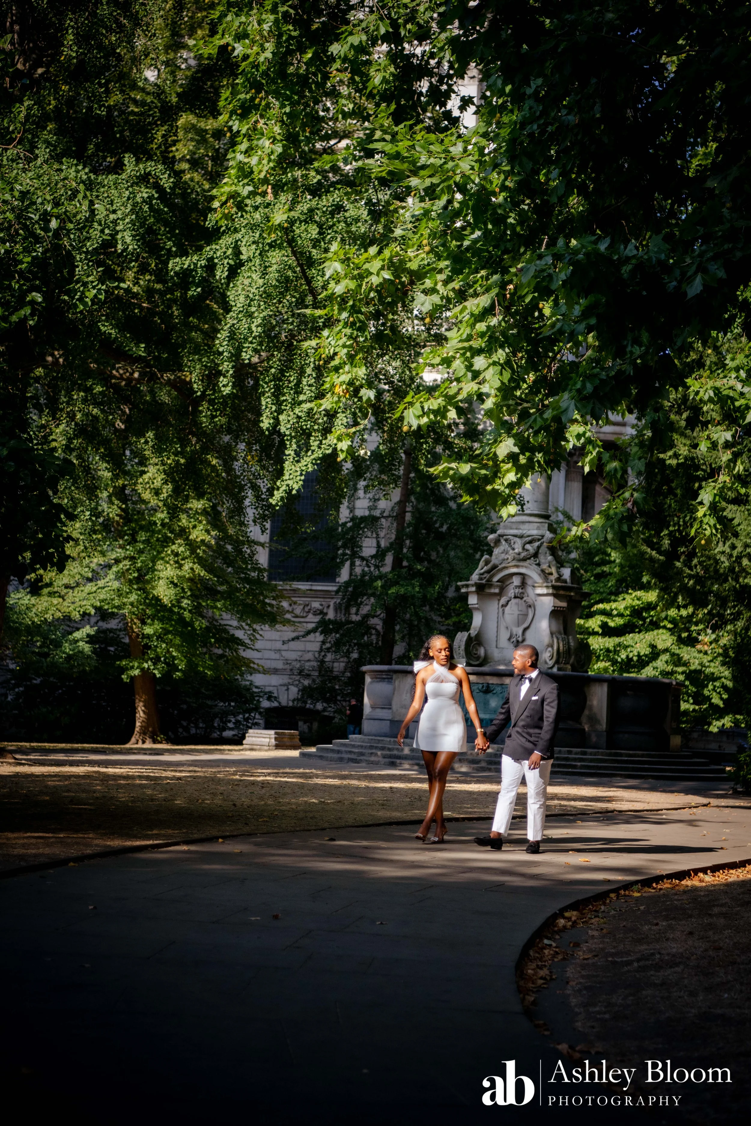 Kennedy & Didi's Engagement Shoot-181.jpg