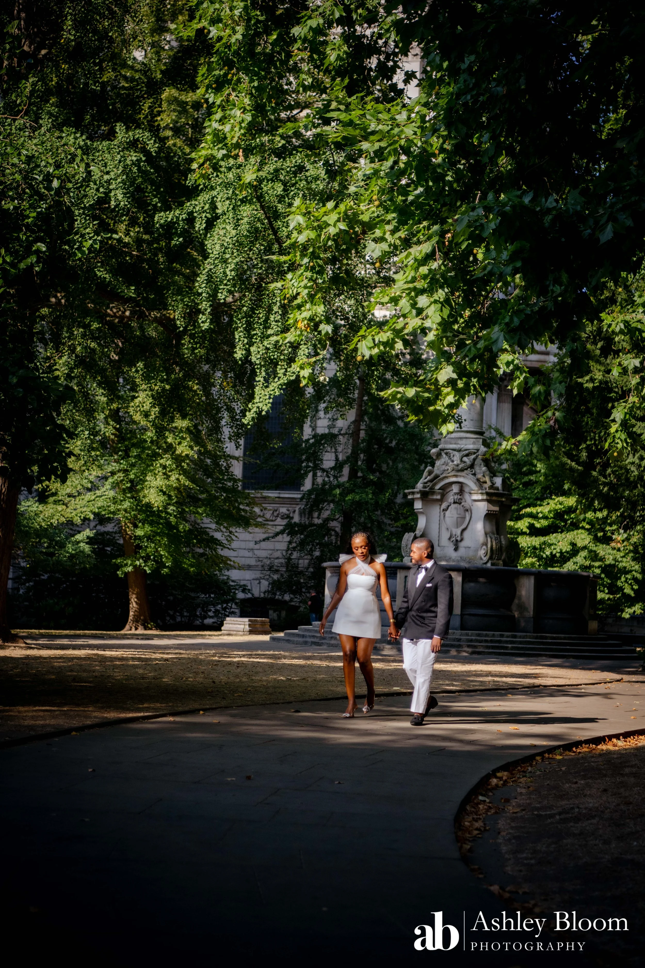 Kennedy & Didi's Engagement Shoot-182.jpg