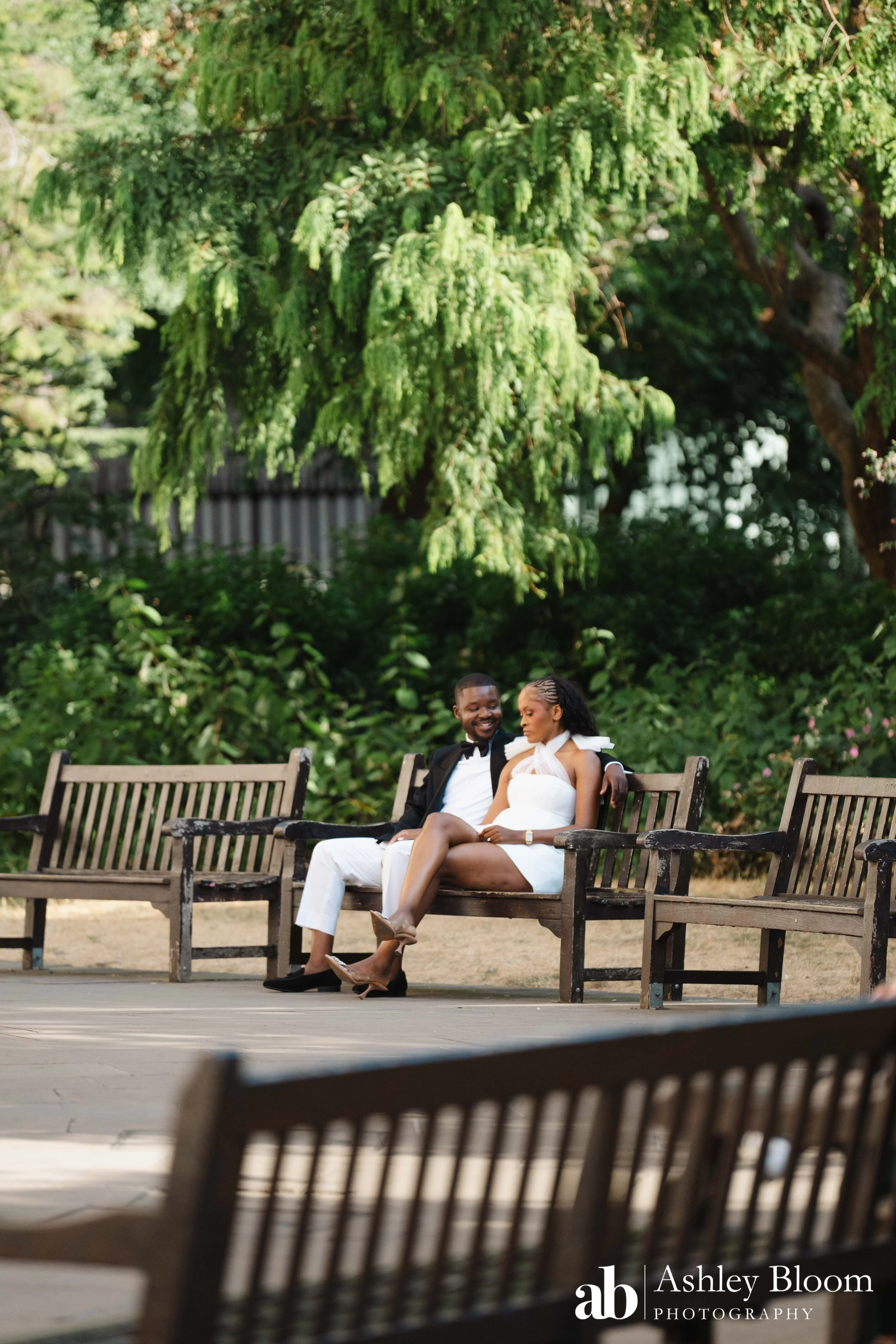 Kennedy & Didi's Engagement Shoot-184.jpg
