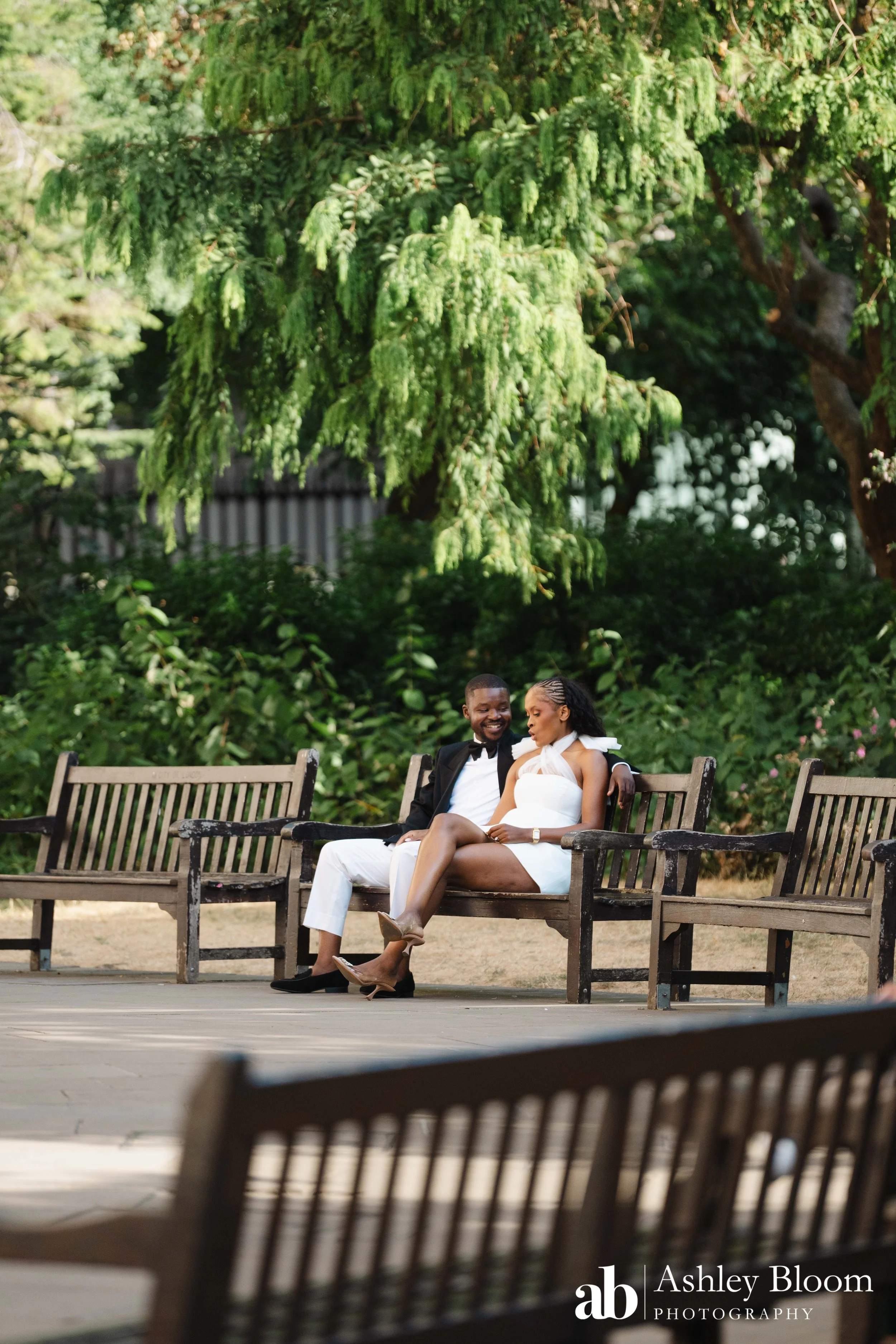 Kennedy & Didi's Engagement Shoot-185.jpg