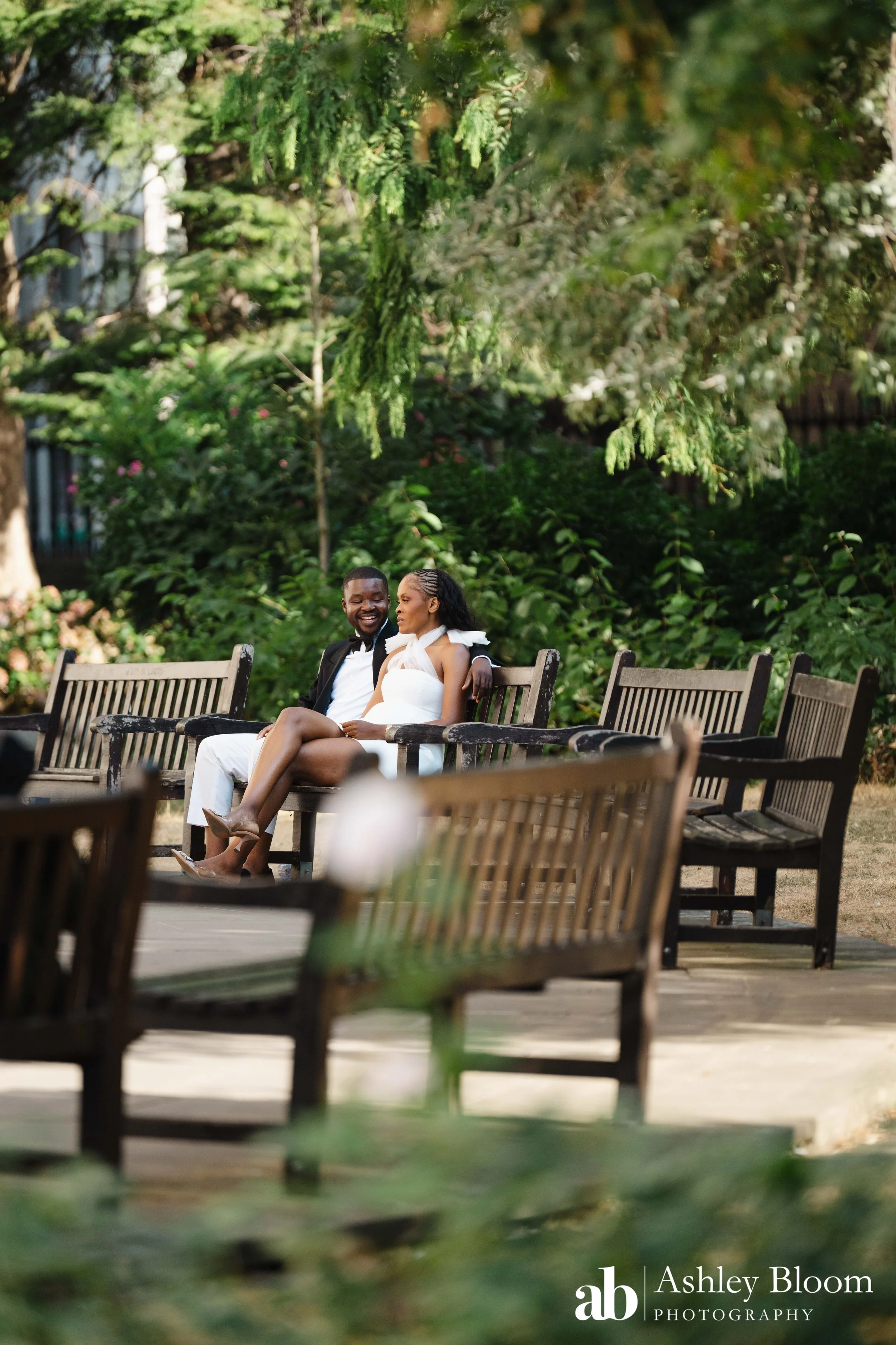 Kennedy & Didi's Engagement Shoot-186.jpg