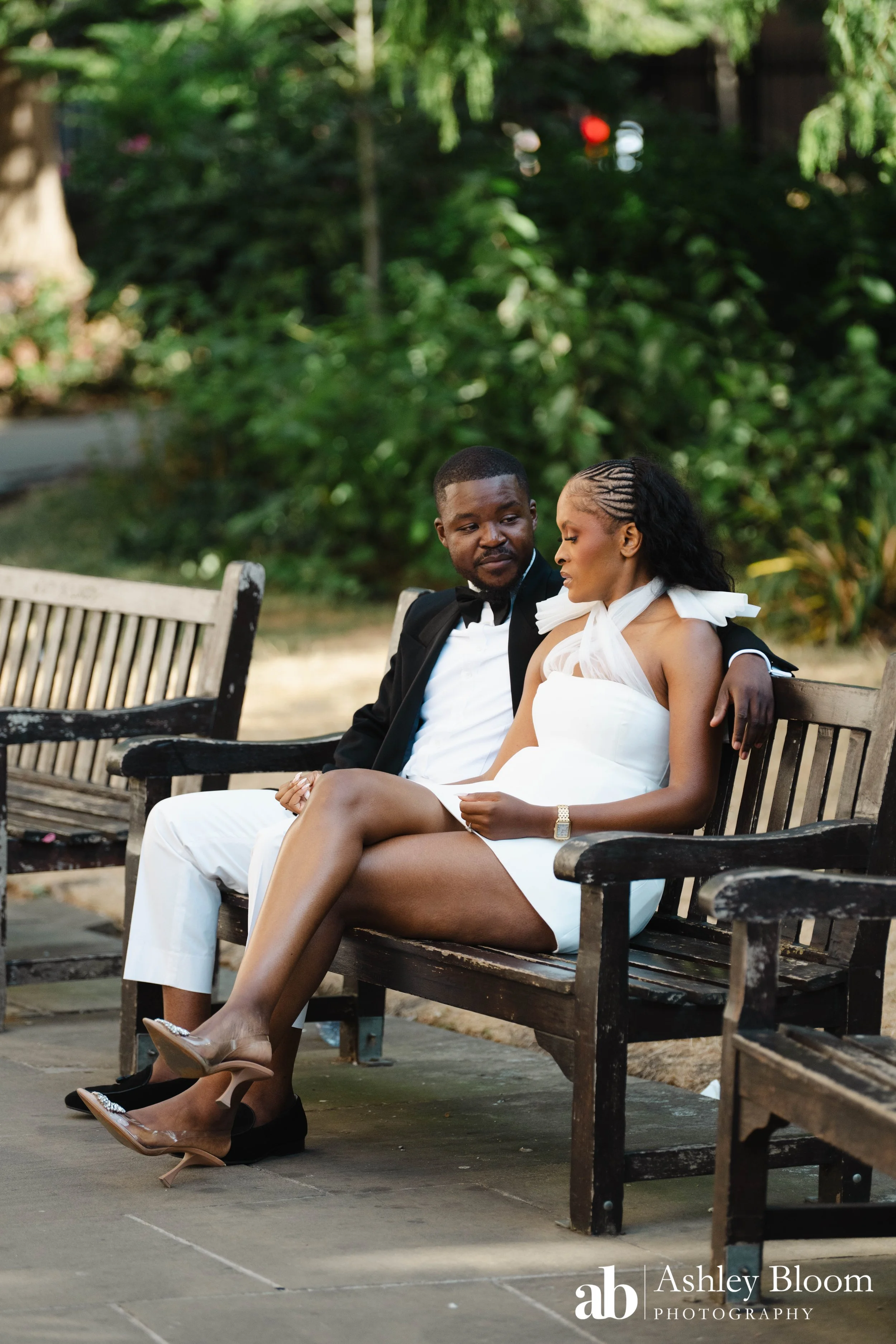 Kennedy & Didi's Engagement Shoot-187.jpg