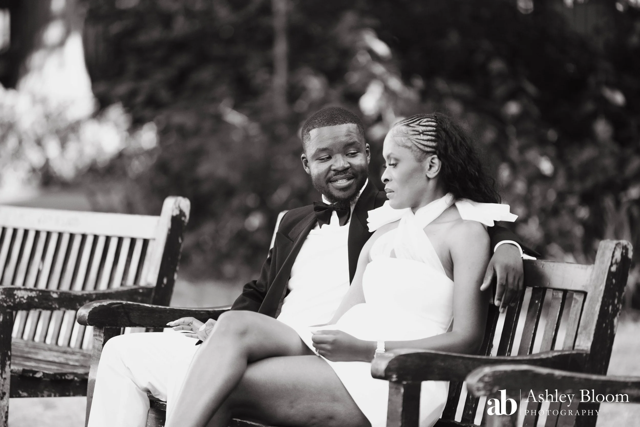 Kennedy & Didi's Engagement Shoot-188.jpg
