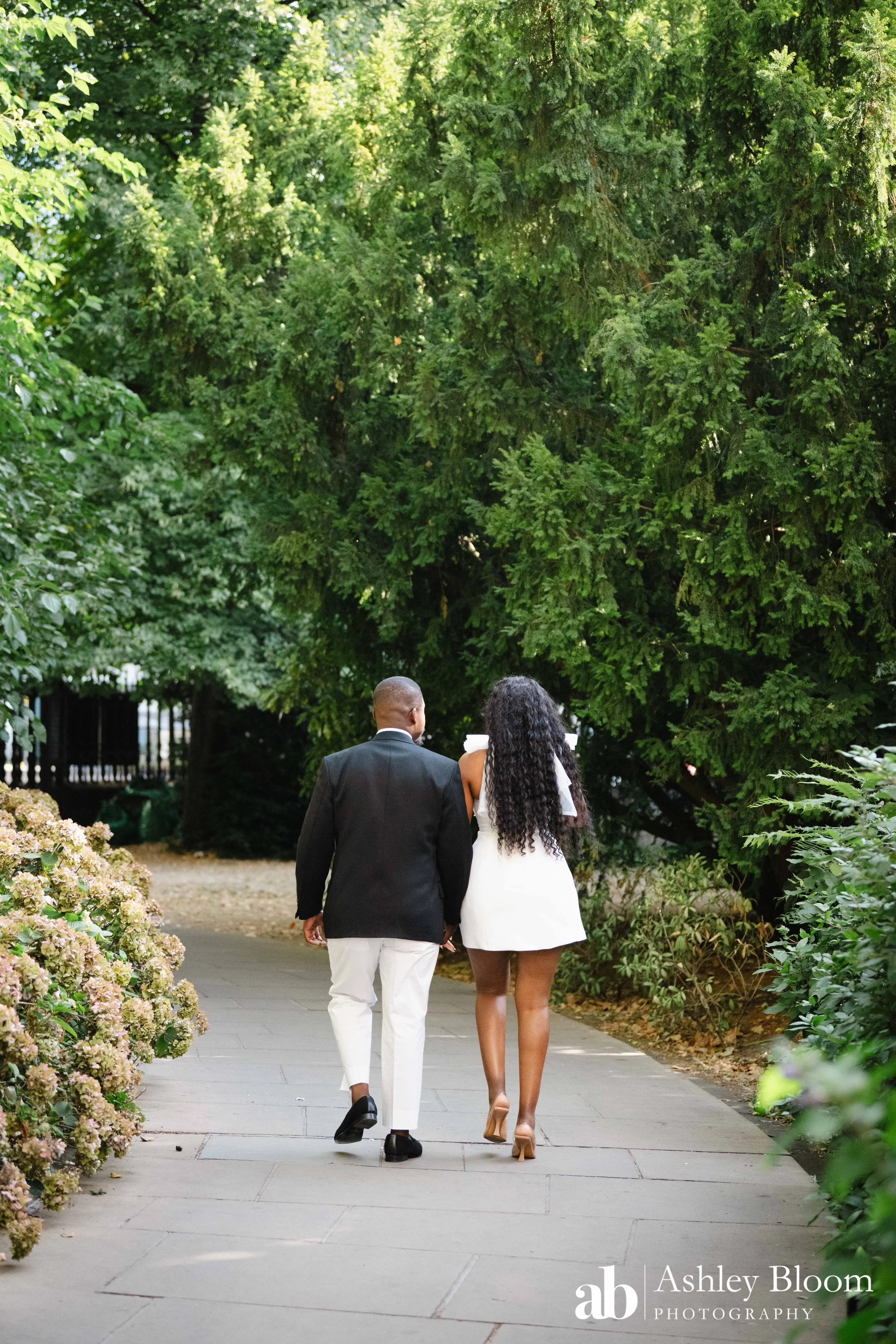 Kennedy & Didi's Engagement Shoot-190.jpg