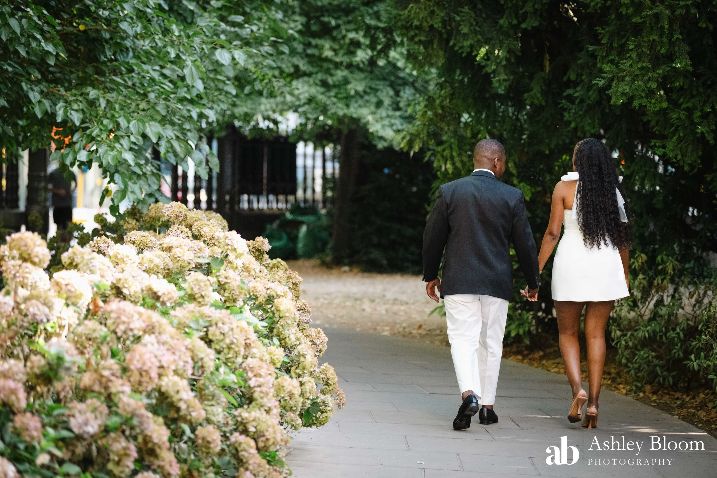 Kennedy & Didi's Engagement Shoot-192.jpg