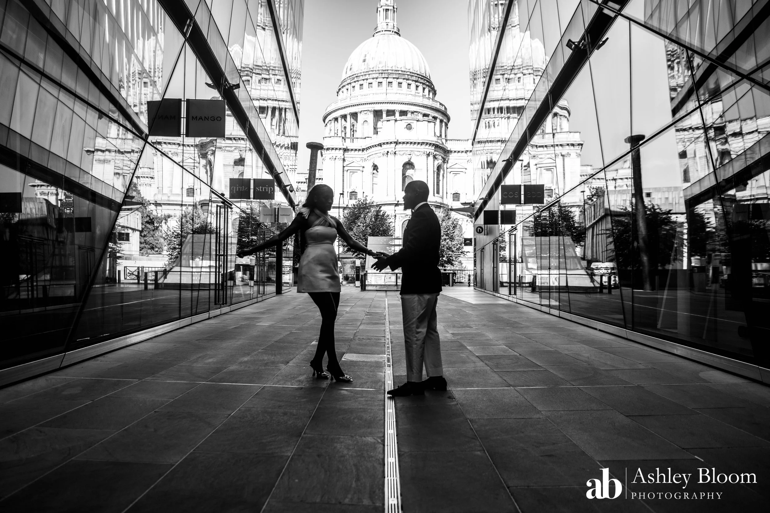 Kennedy & Didi's Engagement Shoot-193.jpg