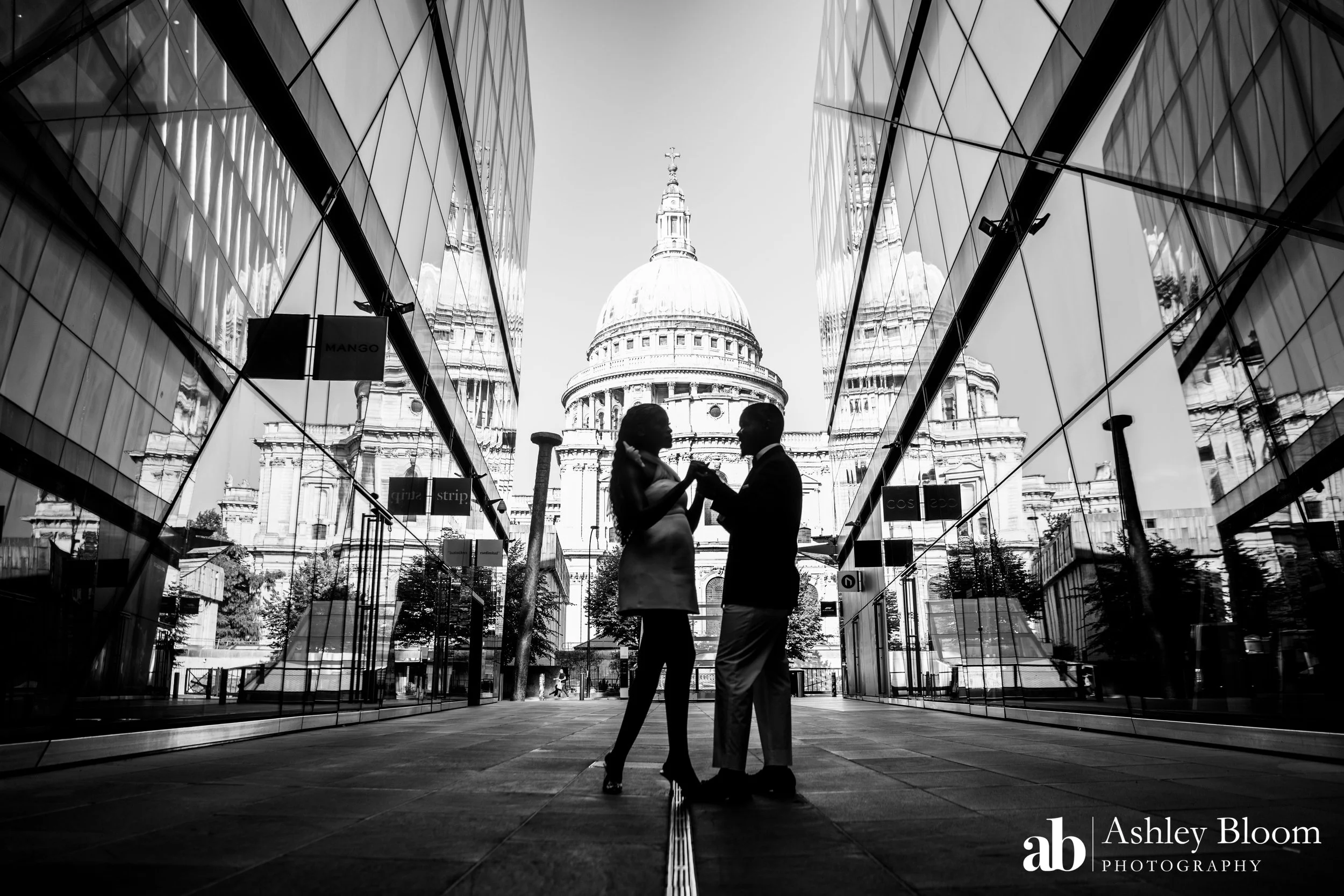 Kennedy & Didi's Engagement Shoot-195.jpg