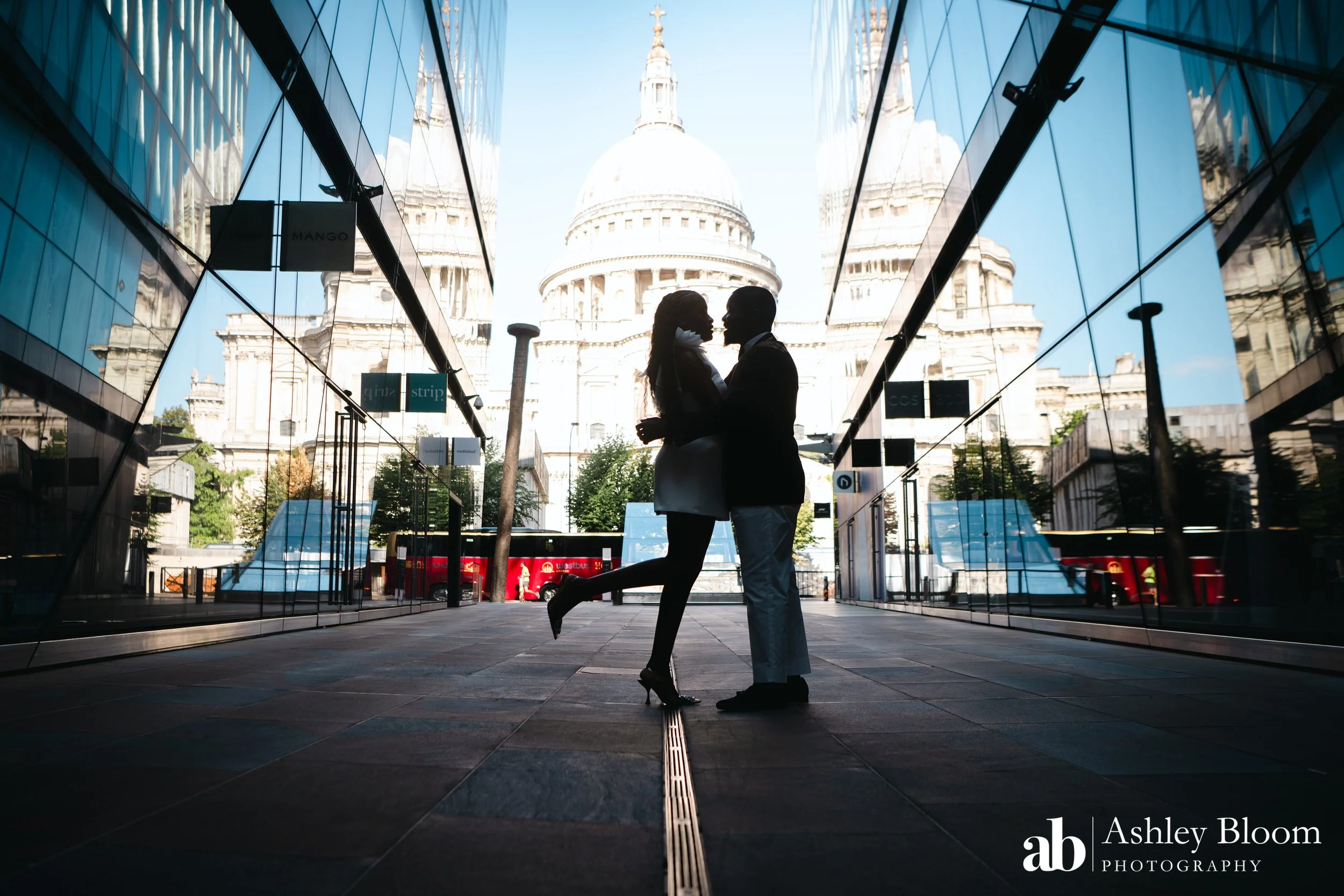 Kennedy & Didi's Engagement Shoot-197.jpg