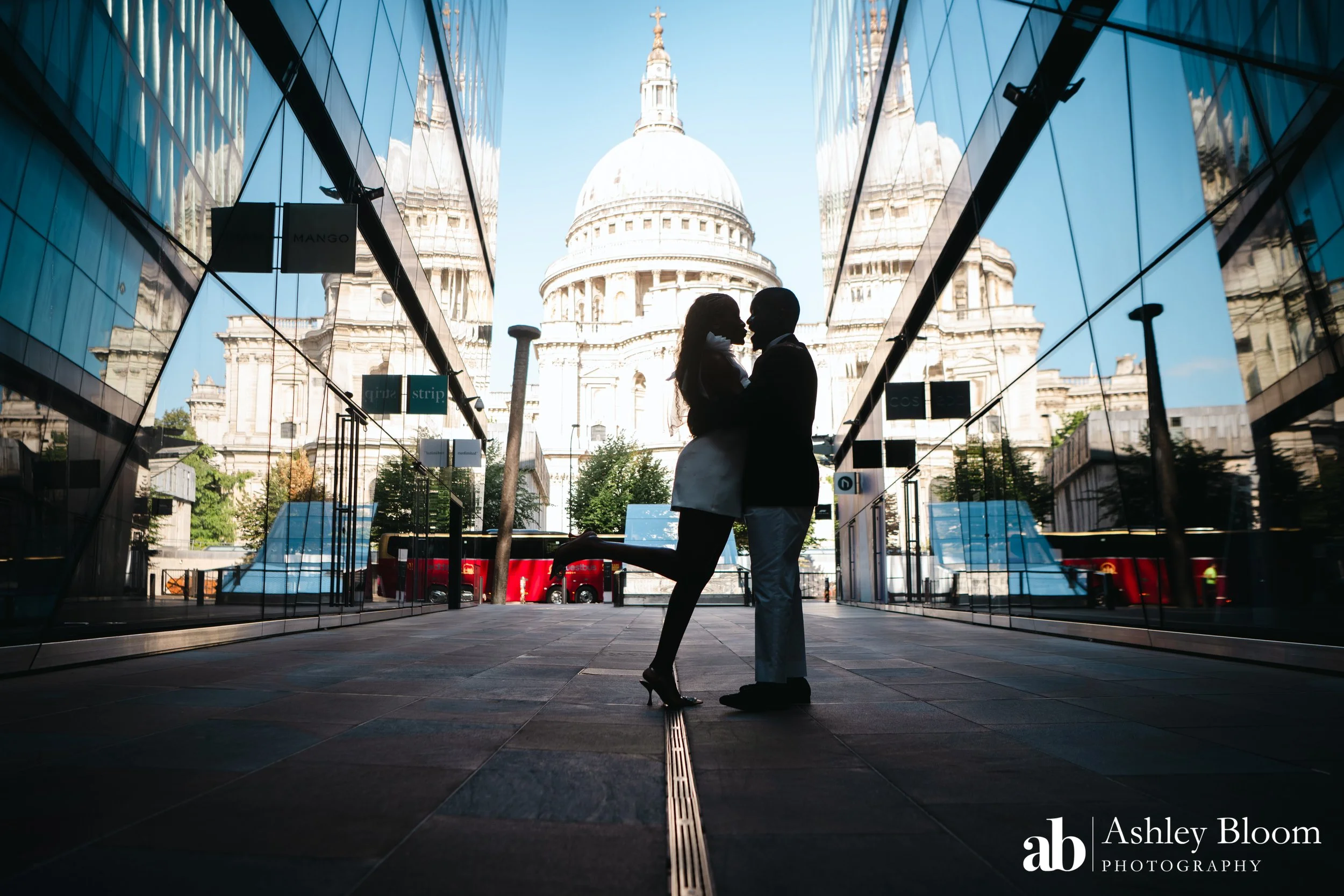 Kennedy & Didi's Engagement Shoot-198.jpg