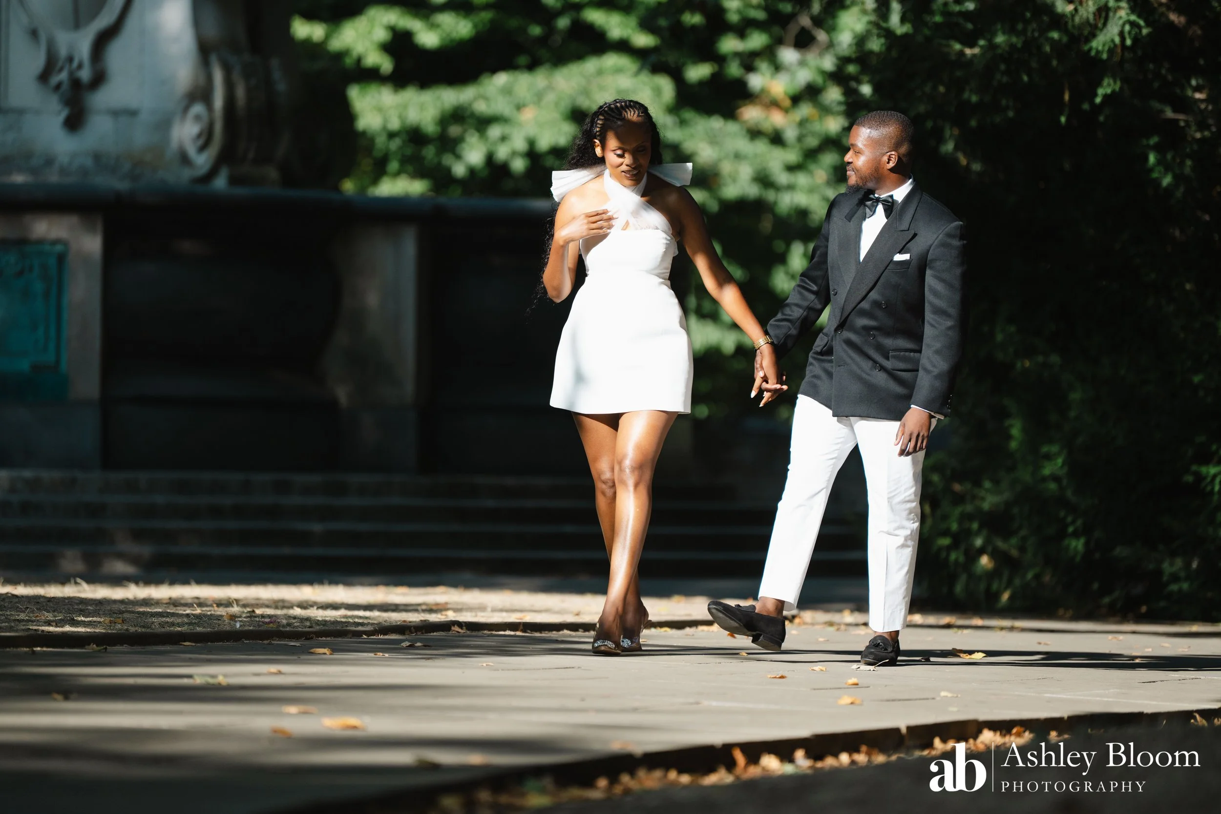 Kennedy & Didi's Engagement Shoot-200.jpg